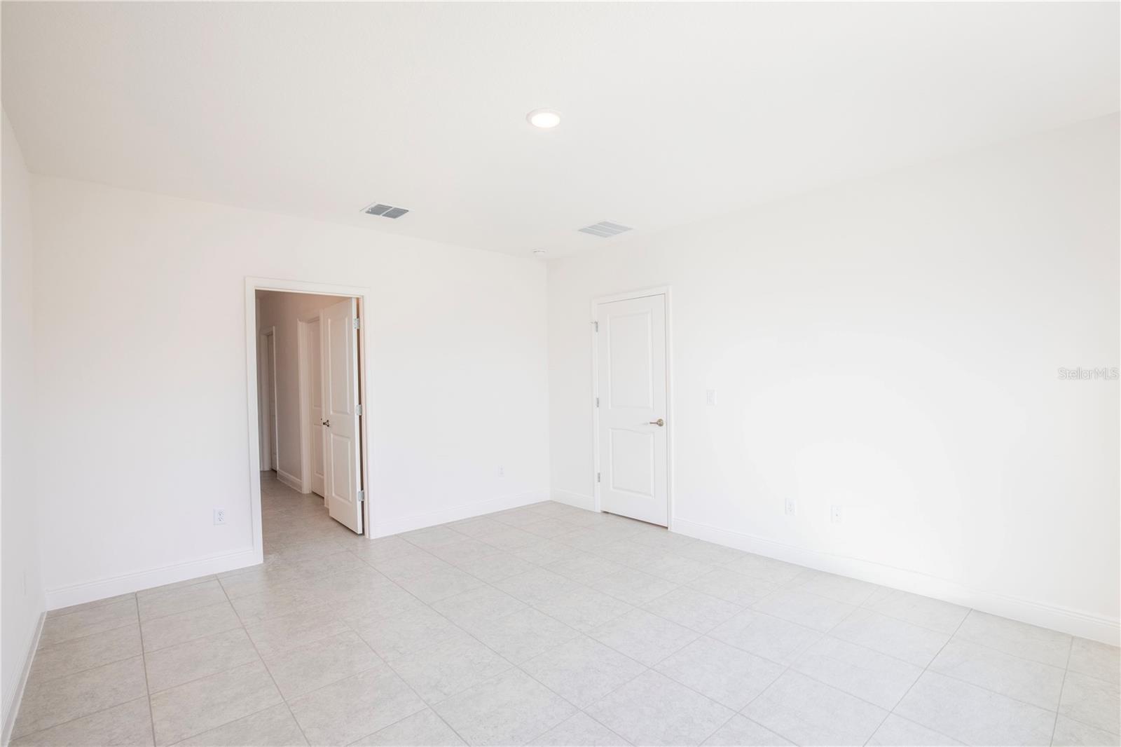 4152 SAGEFIELD DR, HARMONY, FL, 34773