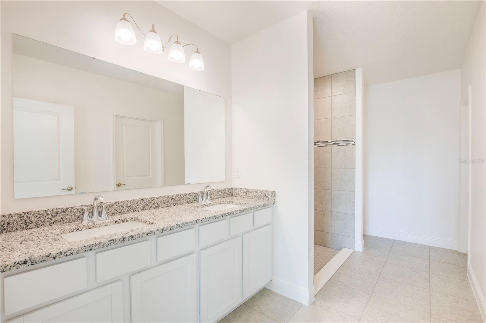 4152 SAGEFIELD DR, HARMONY, FL, 34773