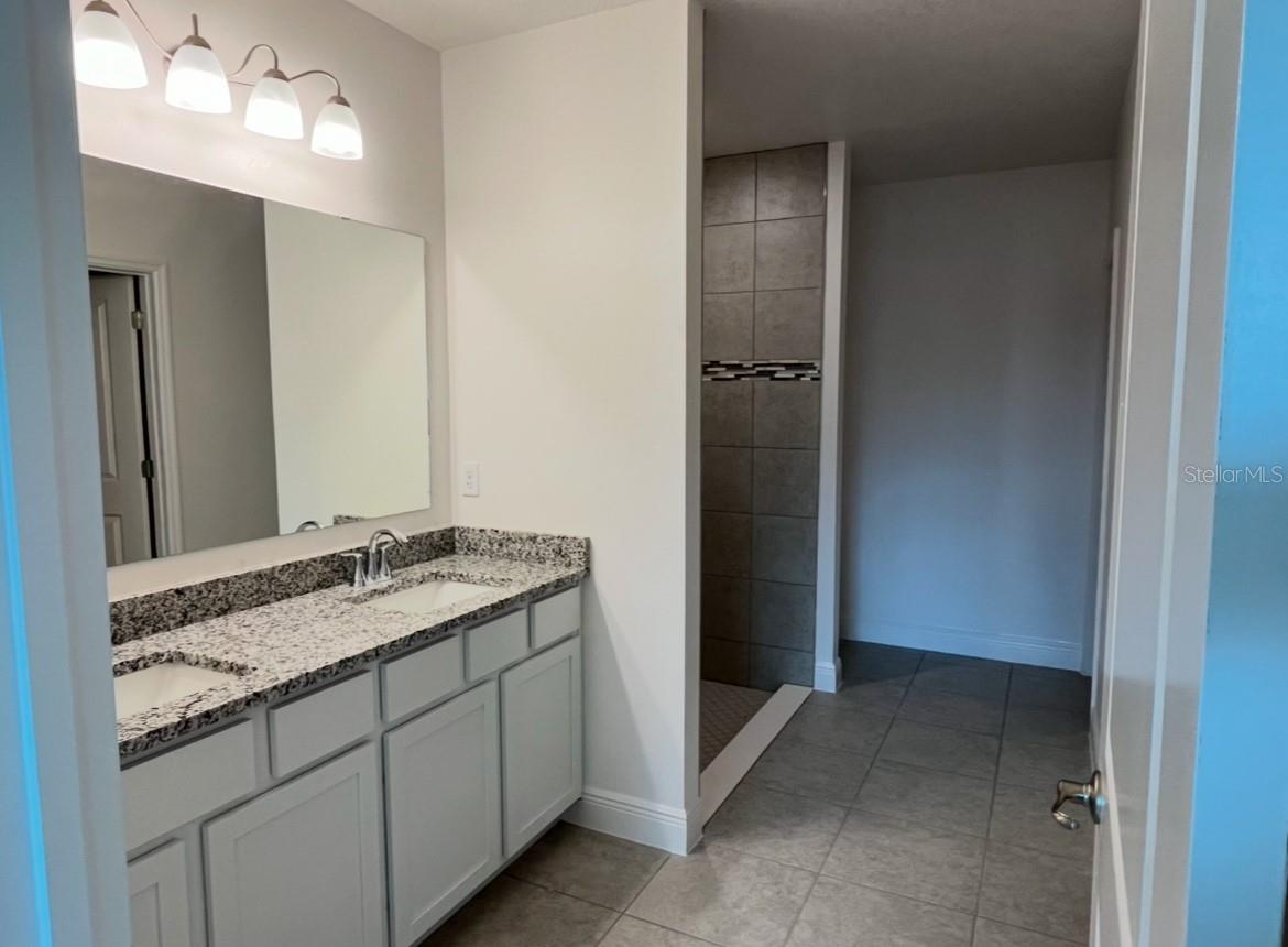 4152 SAGEFIELD DR, HARMONY, FL, 34773