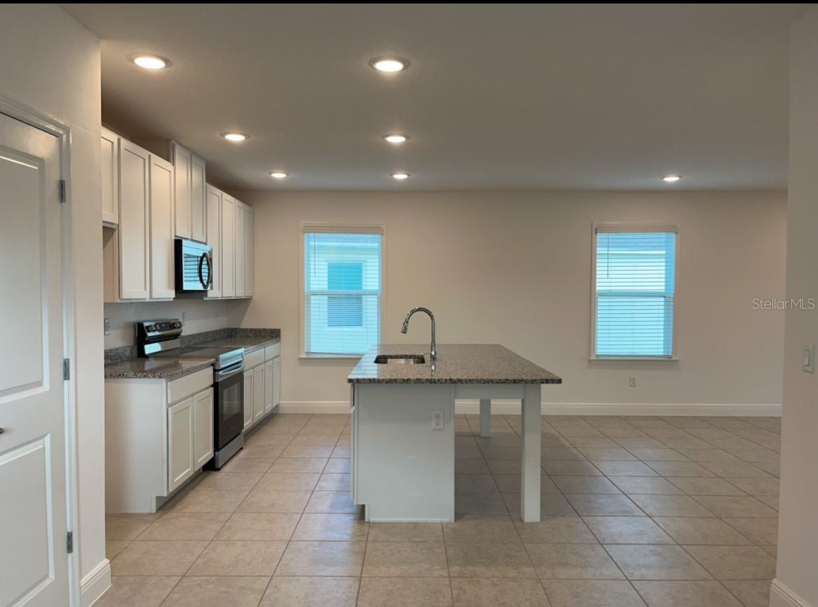4152 SAGEFIELD DR, HARMONY, FL, 34773