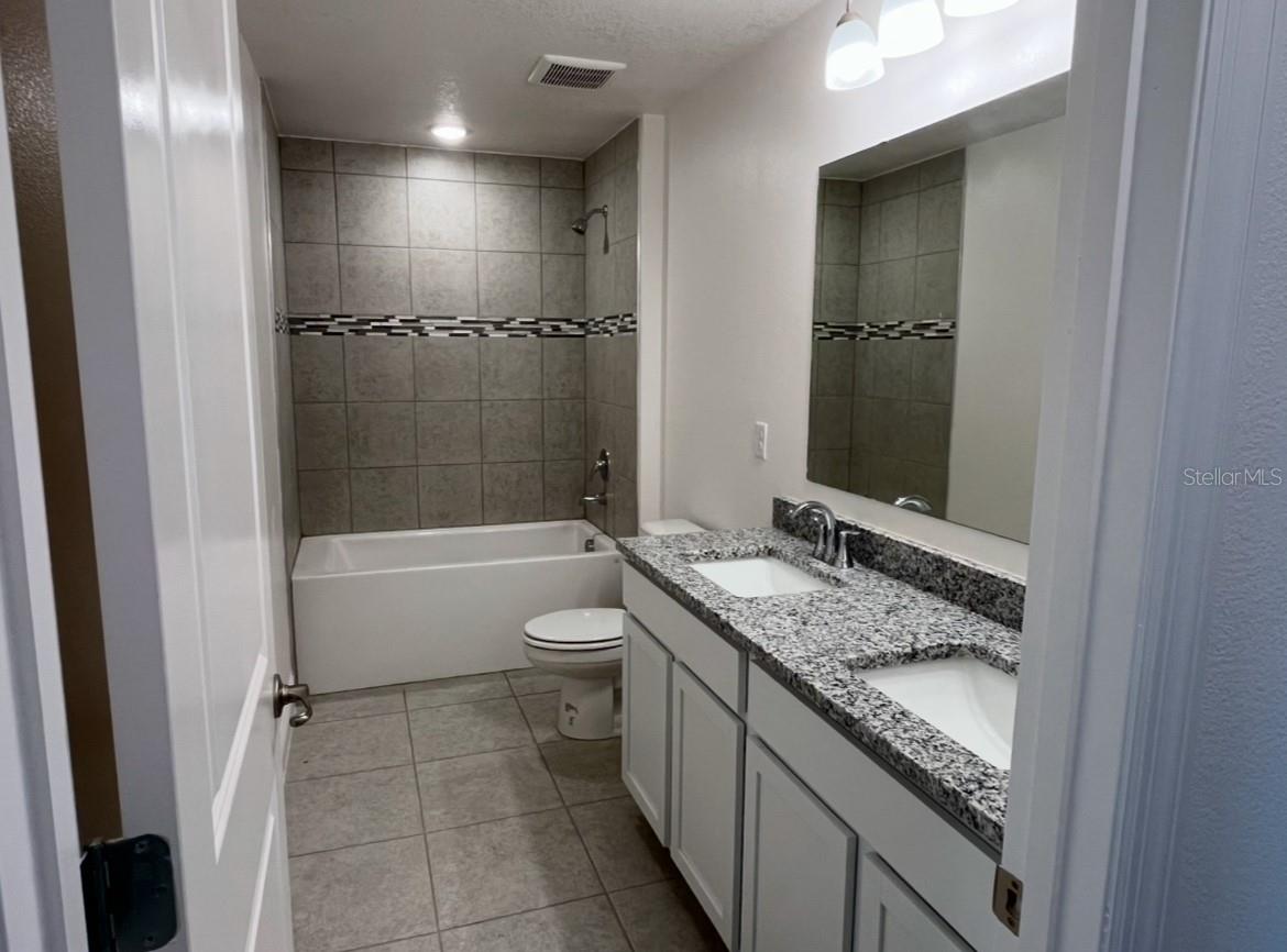 4152 SAGEFIELD DR, HARMONY, FL, 34773