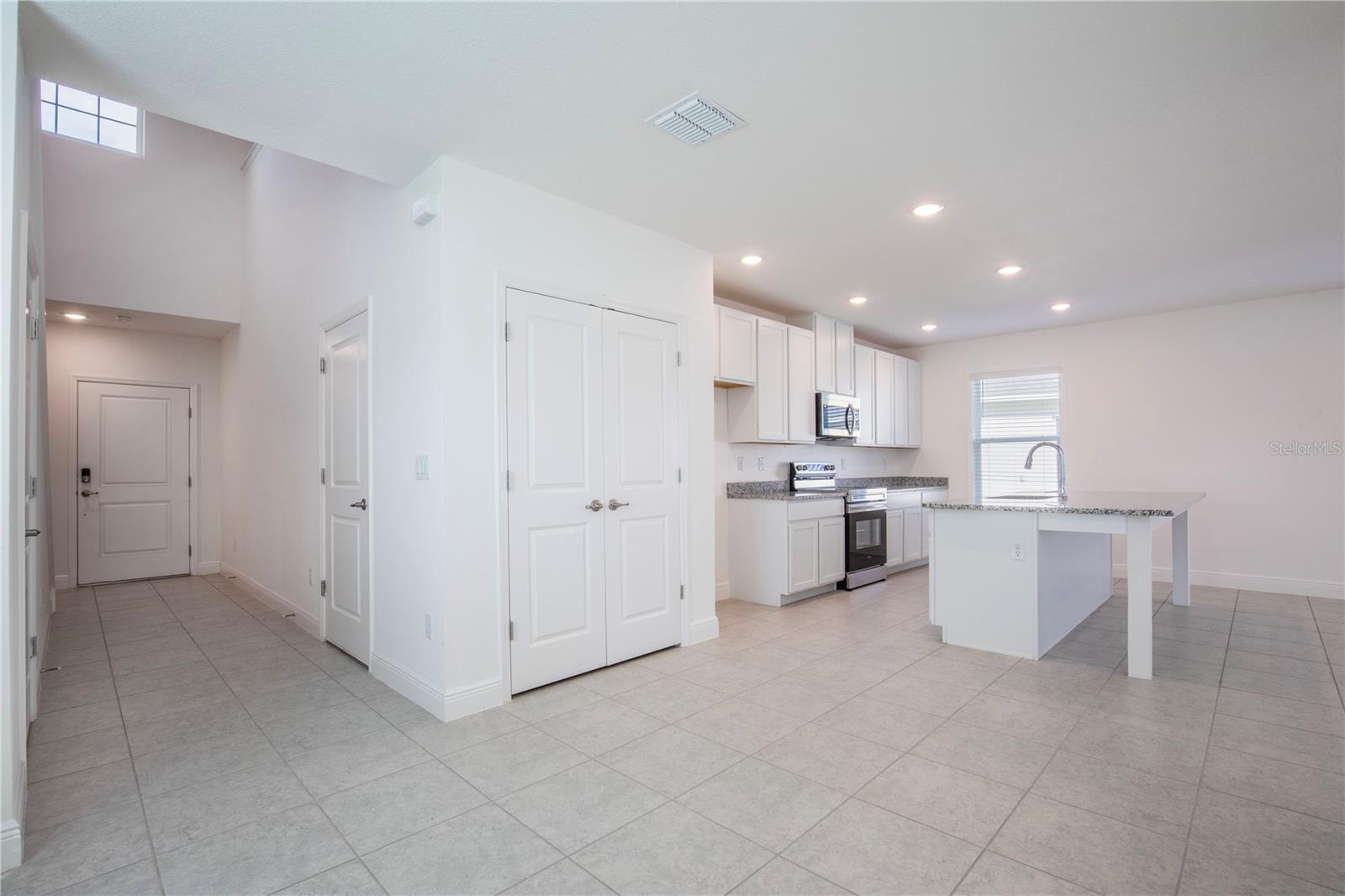4152 SAGEFIELD DR, HARMONY, FL, 34773