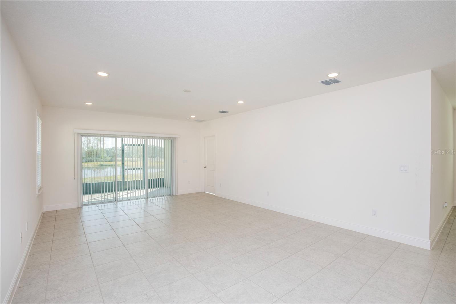 4152 SAGEFIELD DR, HARMONY, FL, 34773