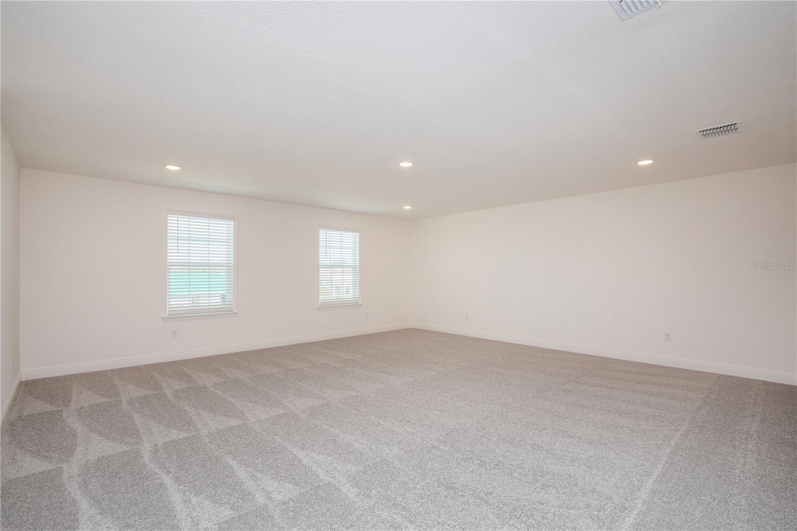 4152 SAGEFIELD DR, HARMONY, FL, 34773