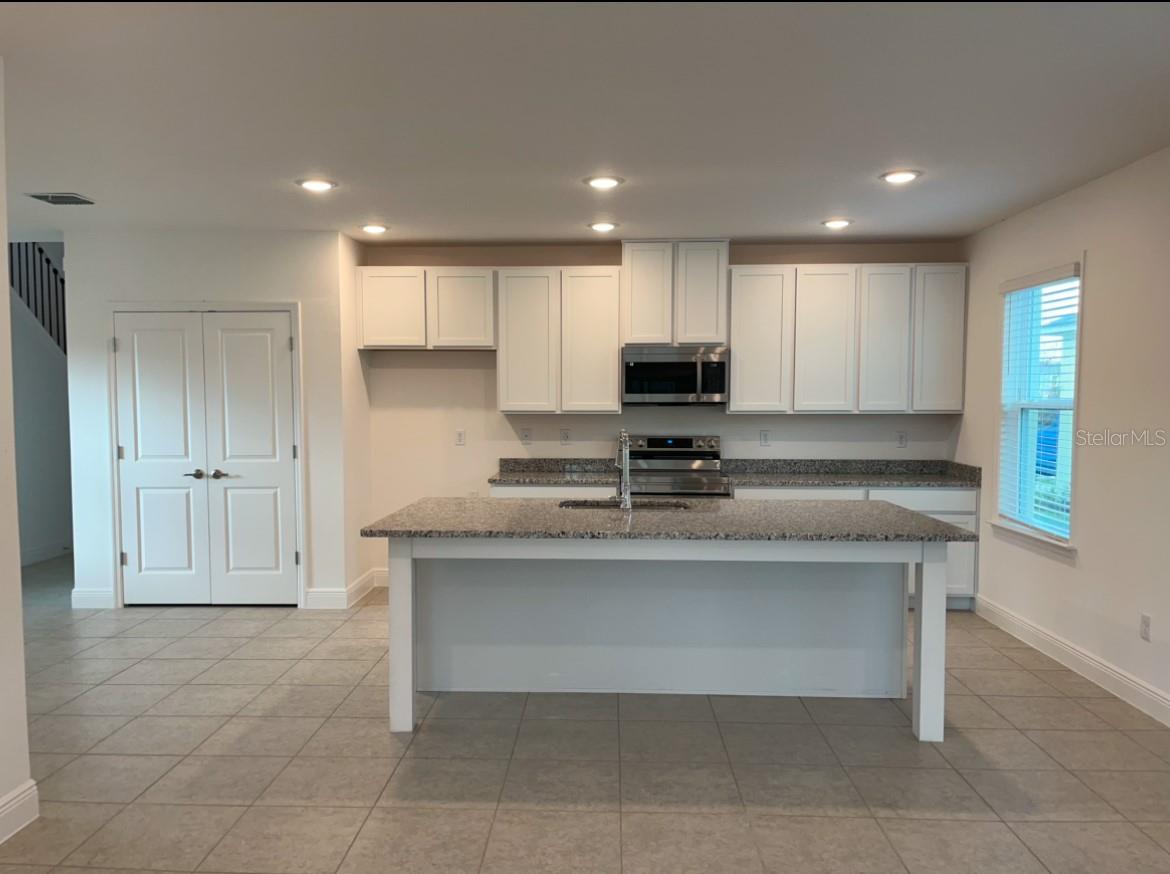 4152 SAGEFIELD DR, HARMONY, FL, 34773