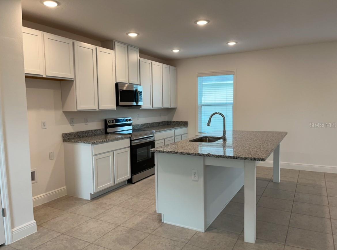 4152 SAGEFIELD DR, HARMONY, FL, 34773