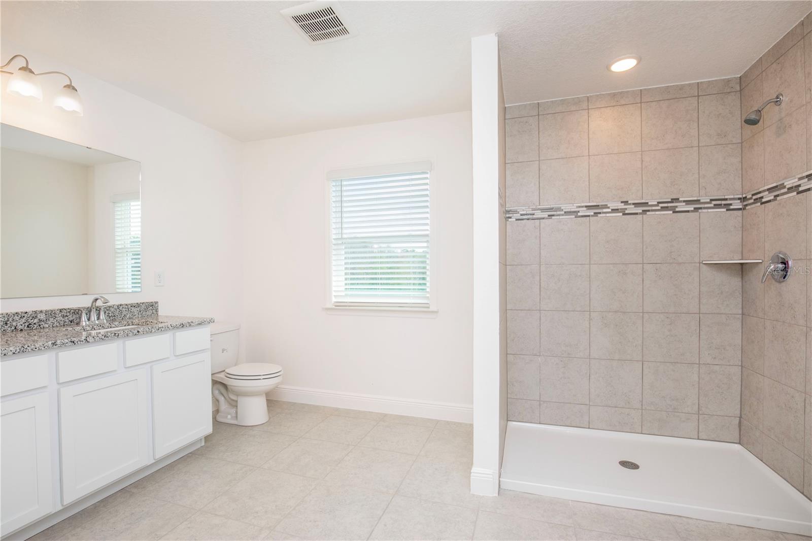 4152 SAGEFIELD DR, HARMONY, FL, 34773