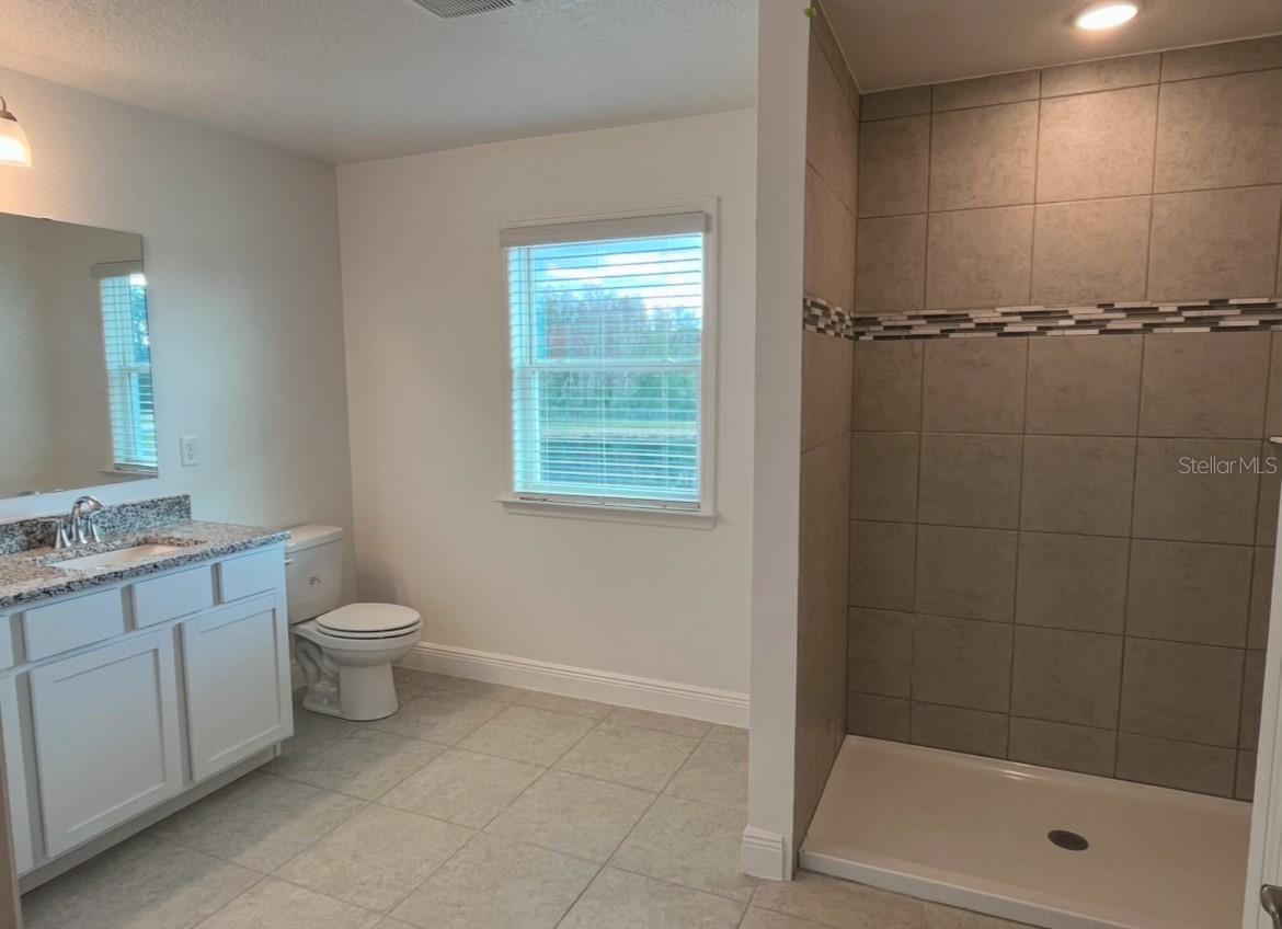 4152 SAGEFIELD DR, HARMONY, FL, 34773