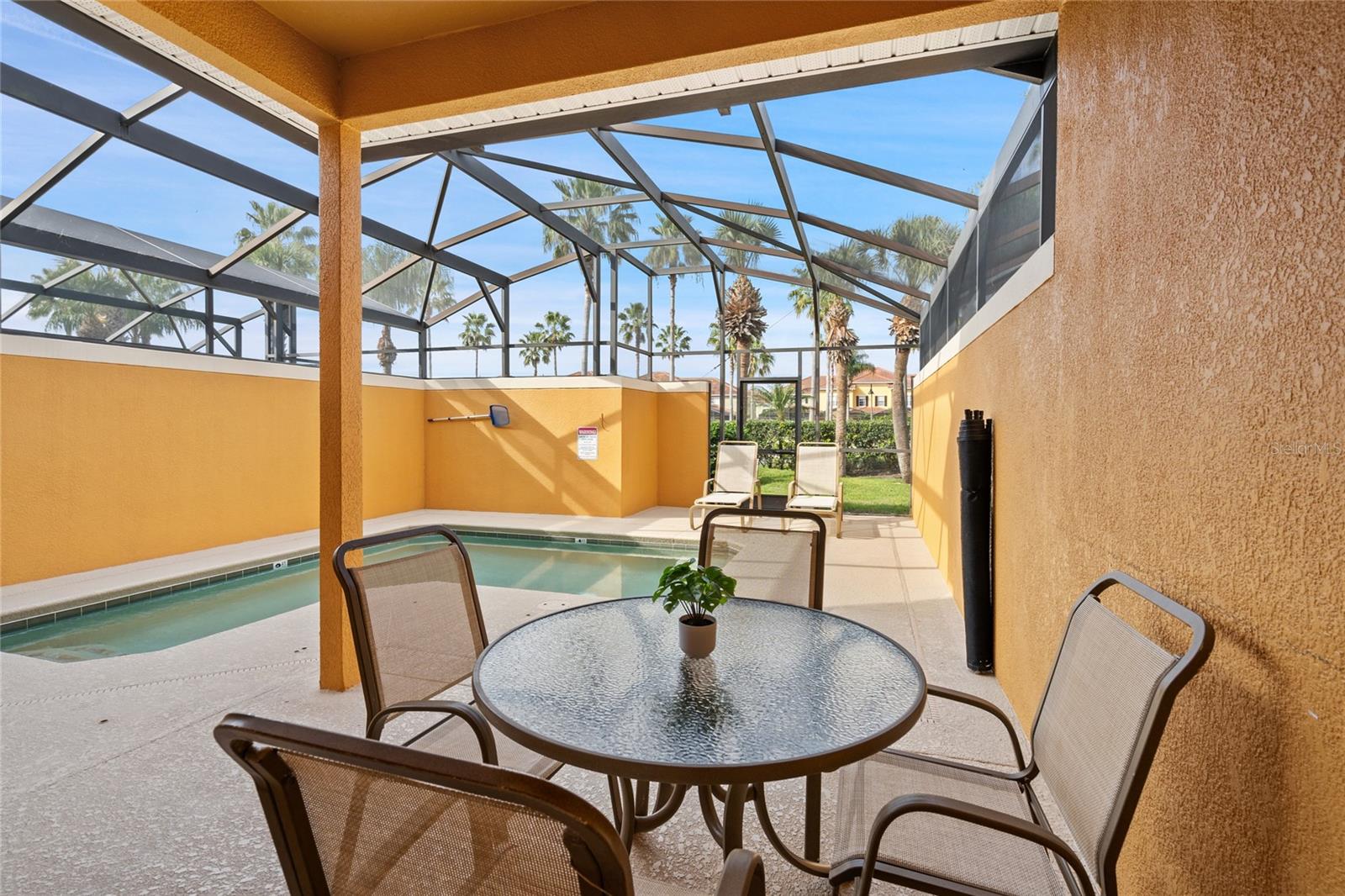 8963 MAJESTY PALM RD, KISSIMMEE, FL, 34747