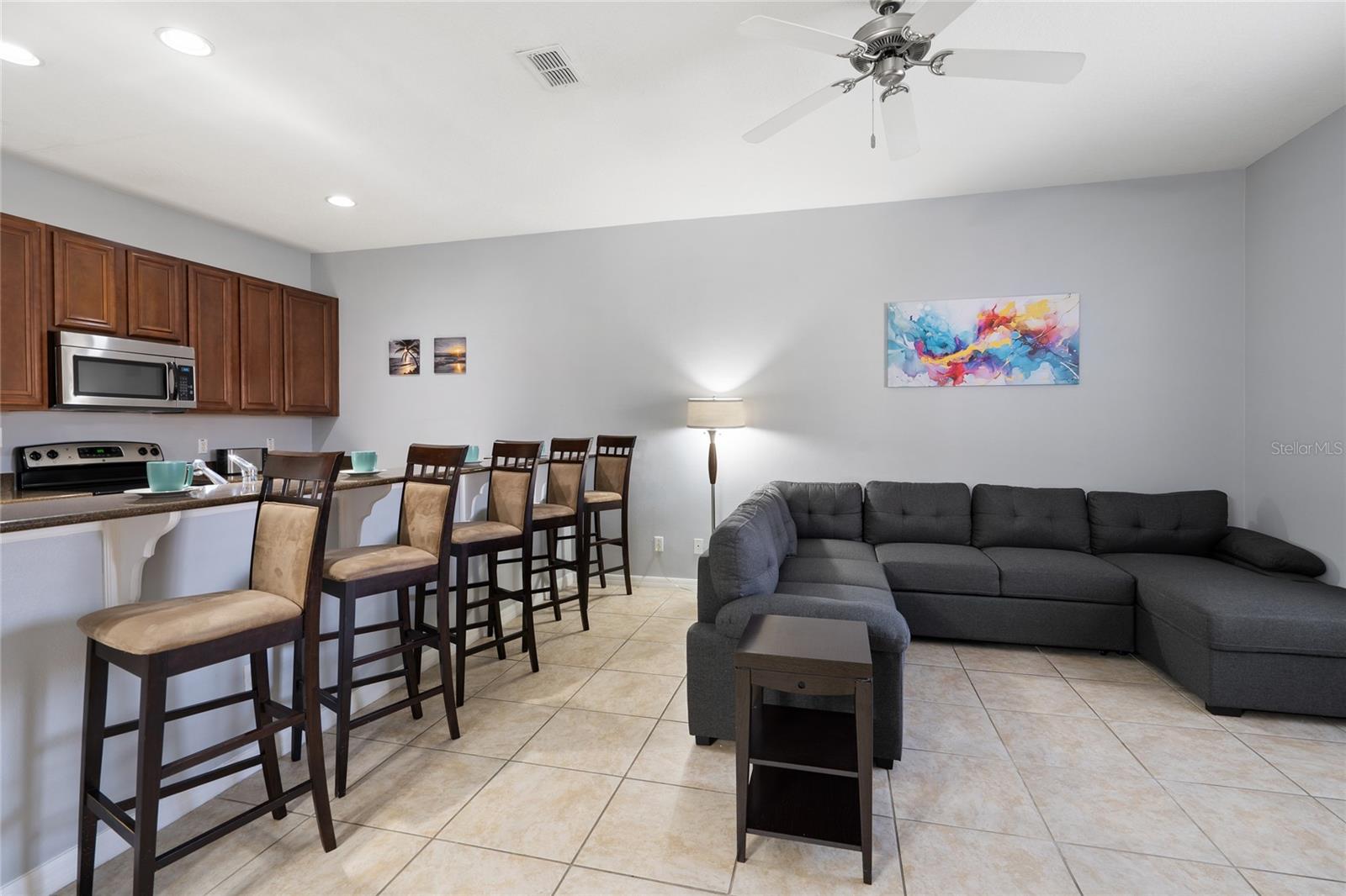 8963 MAJESTY PALM RD, KISSIMMEE, FL, 34747