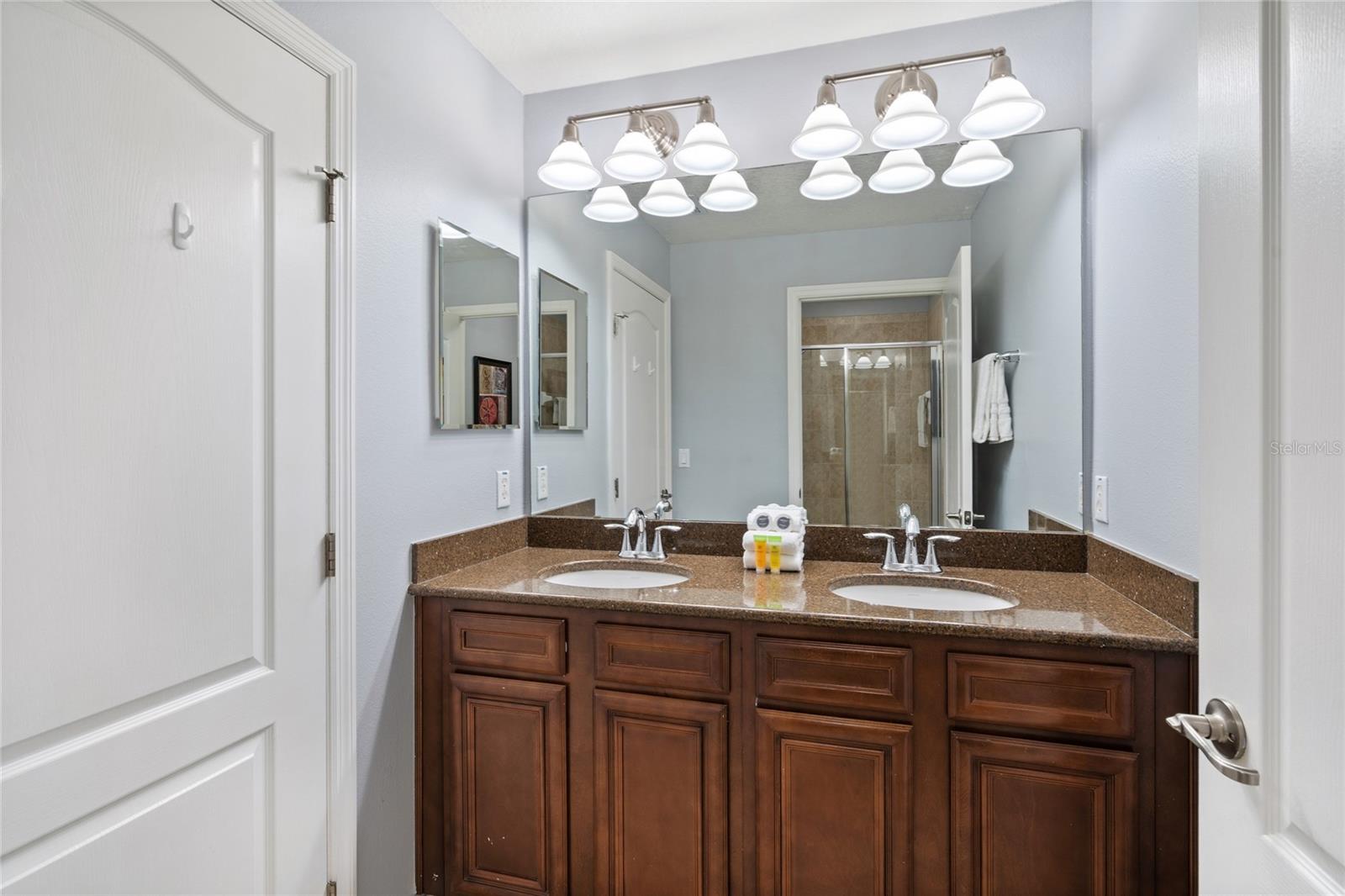 8963 MAJESTY PALM RD, KISSIMMEE, FL, 34747