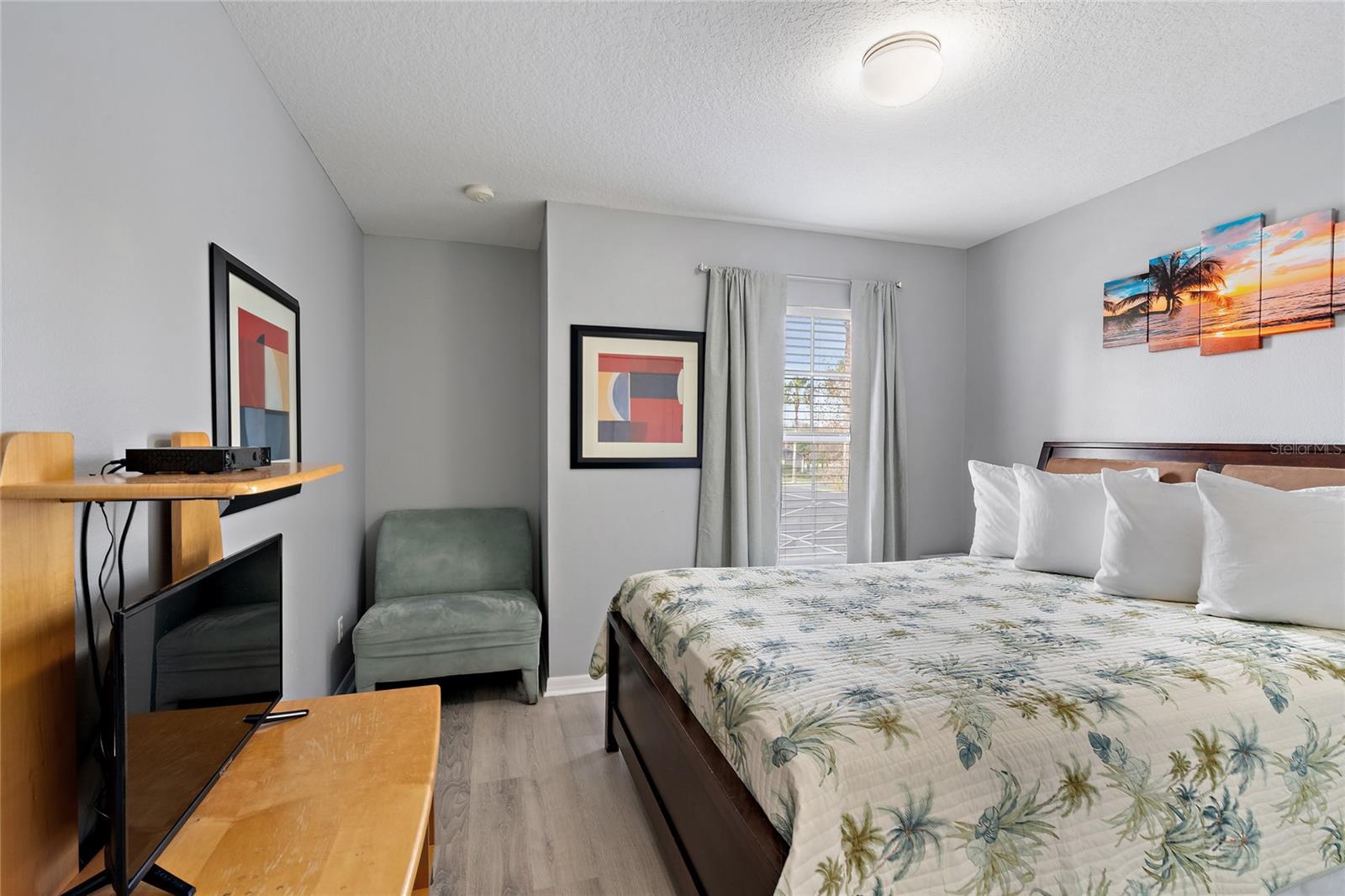 8963 MAJESTY PALM RD, KISSIMMEE, FL, 34747