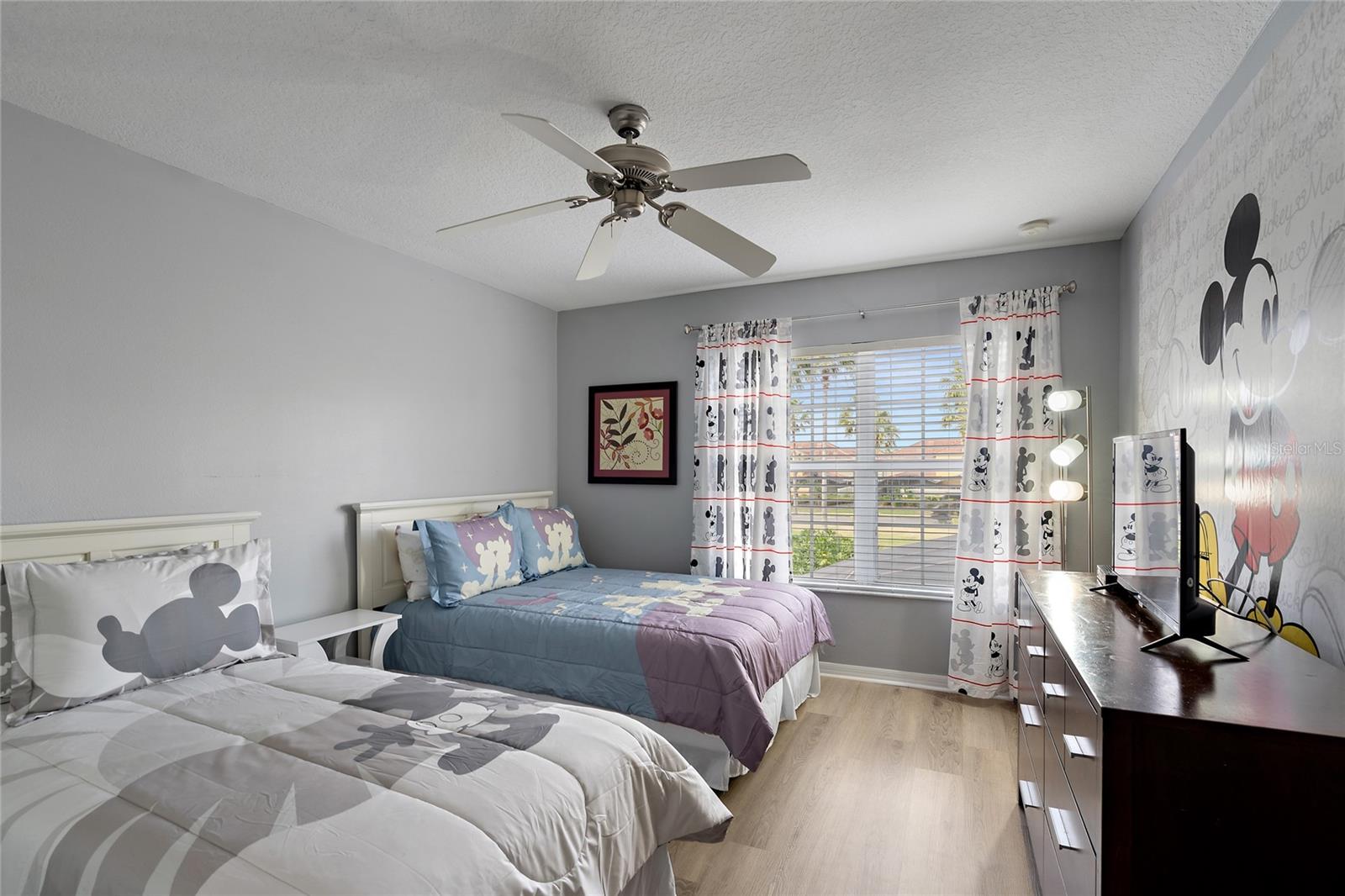 8963 MAJESTY PALM RD, KISSIMMEE, FL, 34747