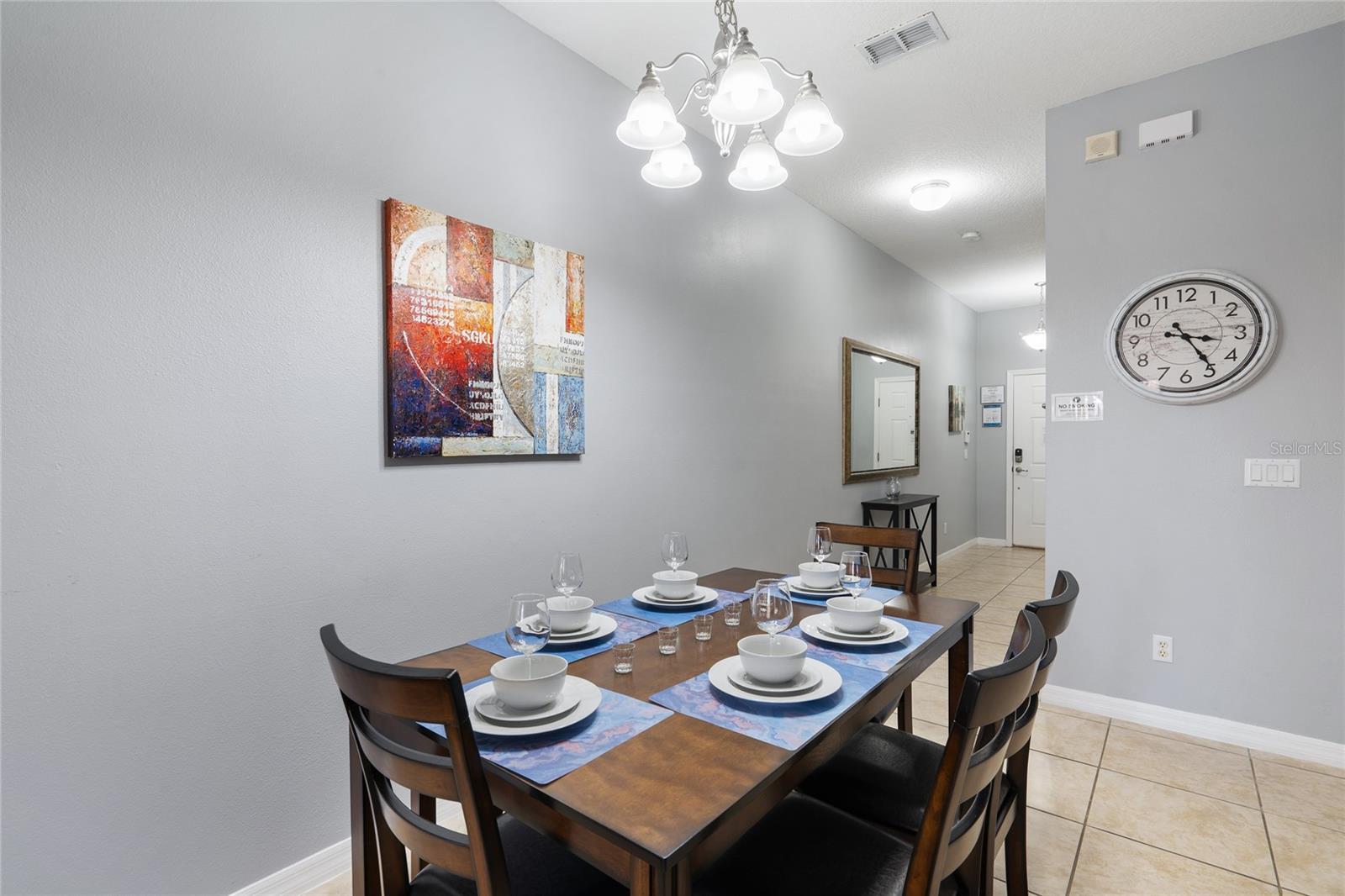 8963 MAJESTY PALM RD, KISSIMMEE, FL, 34747