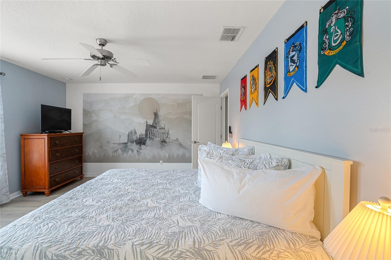 8963 MAJESTY PALM RD, KISSIMMEE, FL, 34747