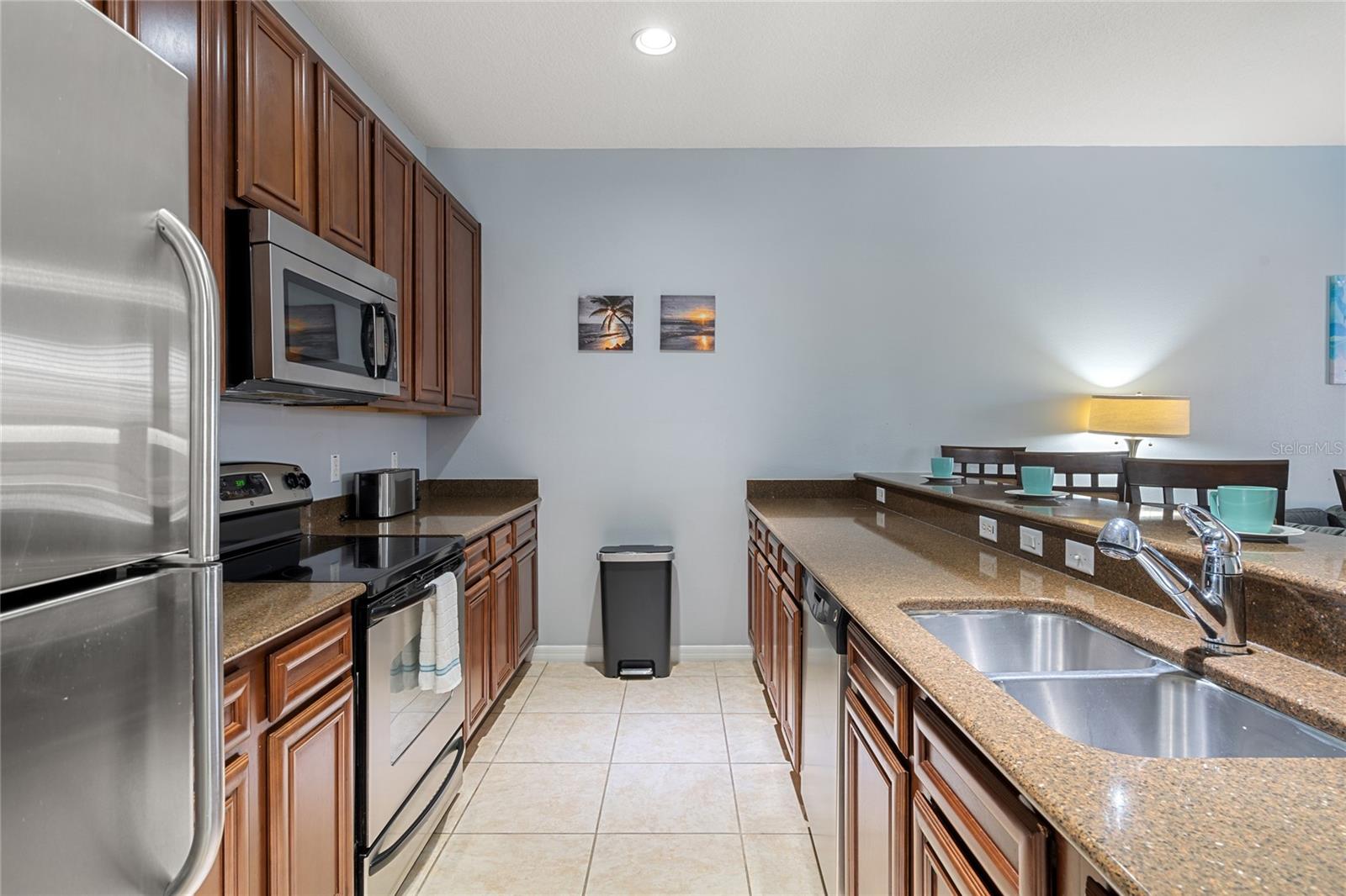 8963 MAJESTY PALM RD, KISSIMMEE, FL, 34747