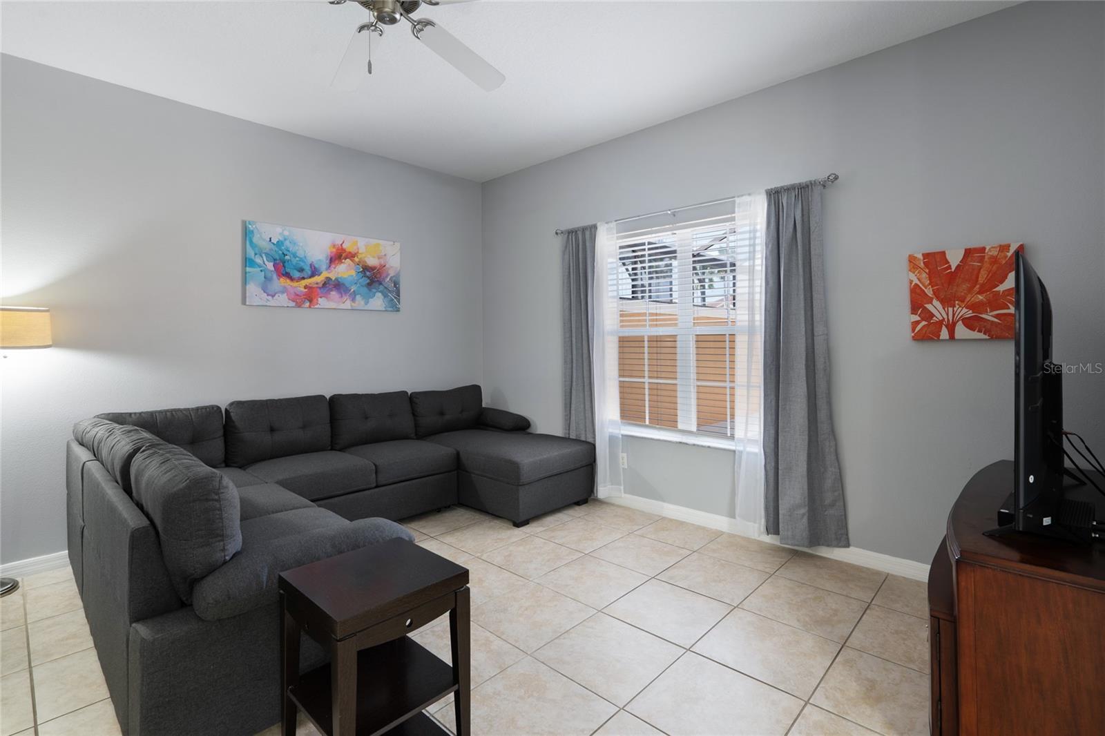 8963 MAJESTY PALM RD, KISSIMMEE, FL, 34747
