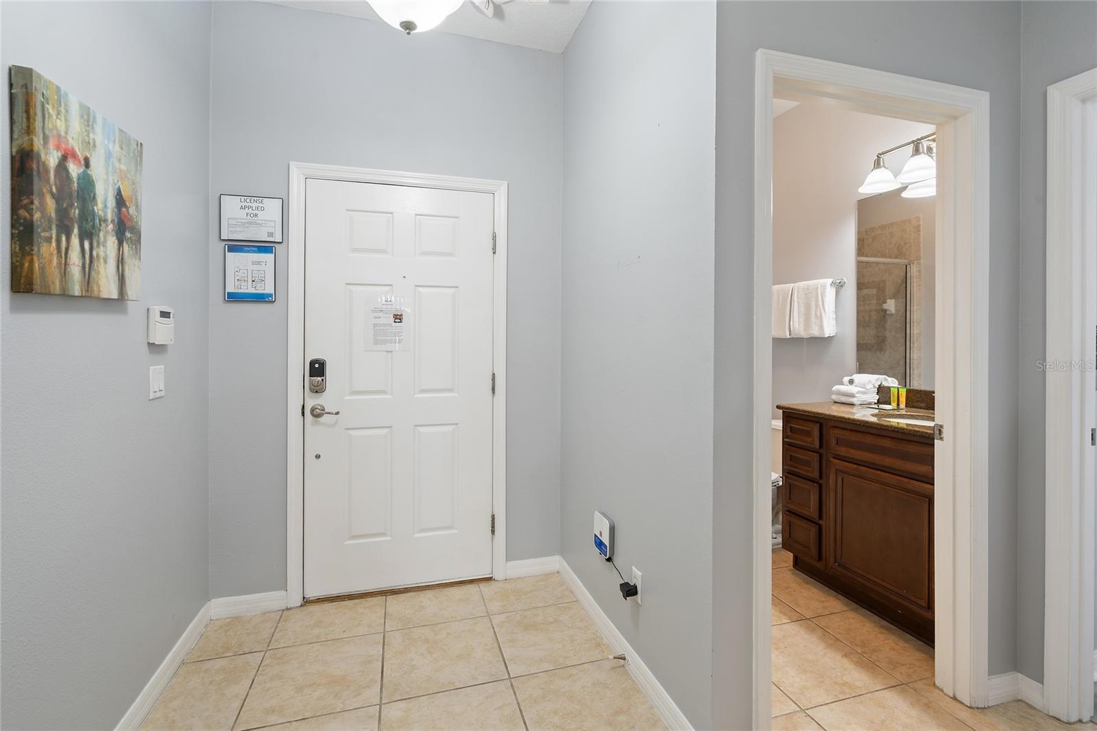 8963 MAJESTY PALM RD, KISSIMMEE, FL, 34747