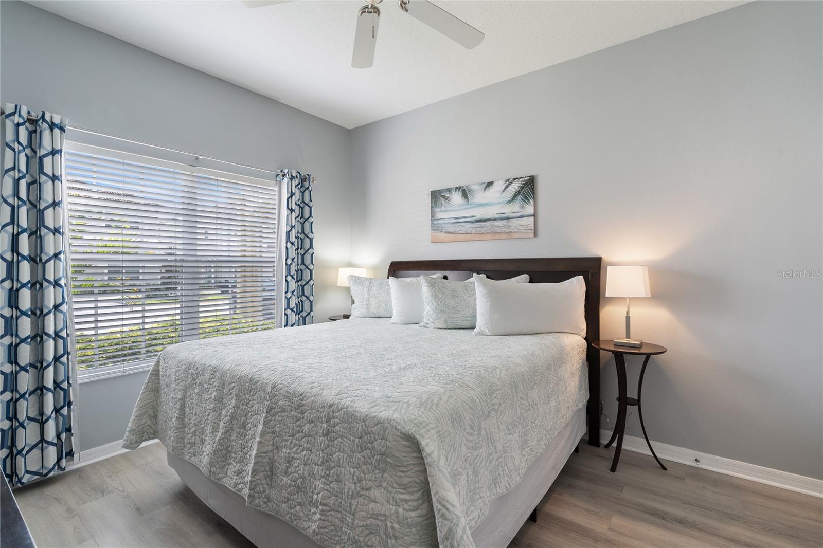 8963 MAJESTY PALM RD, KISSIMMEE, FL, 34747