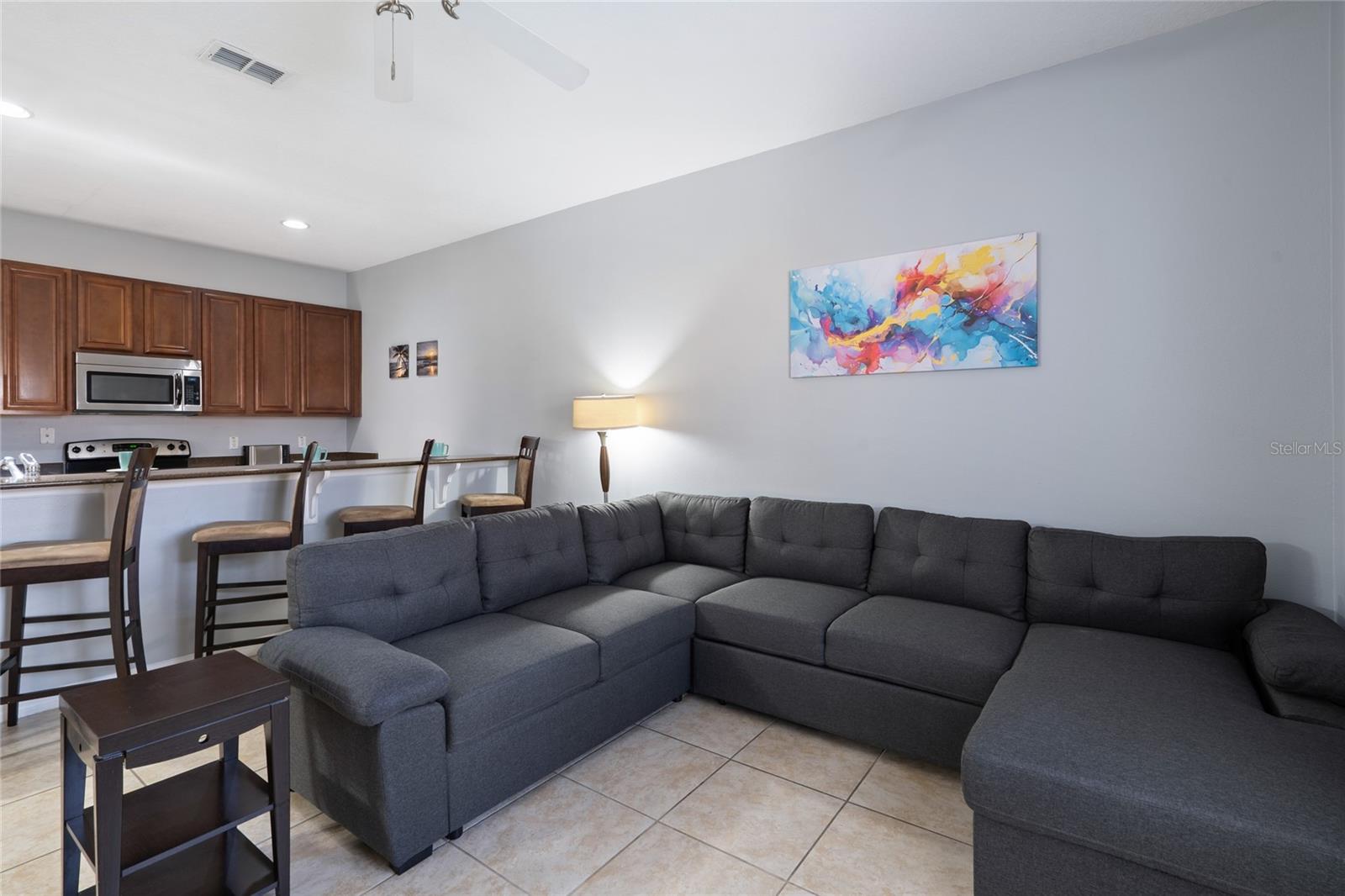 8963 MAJESTY PALM RD, KISSIMMEE, FL, 34747