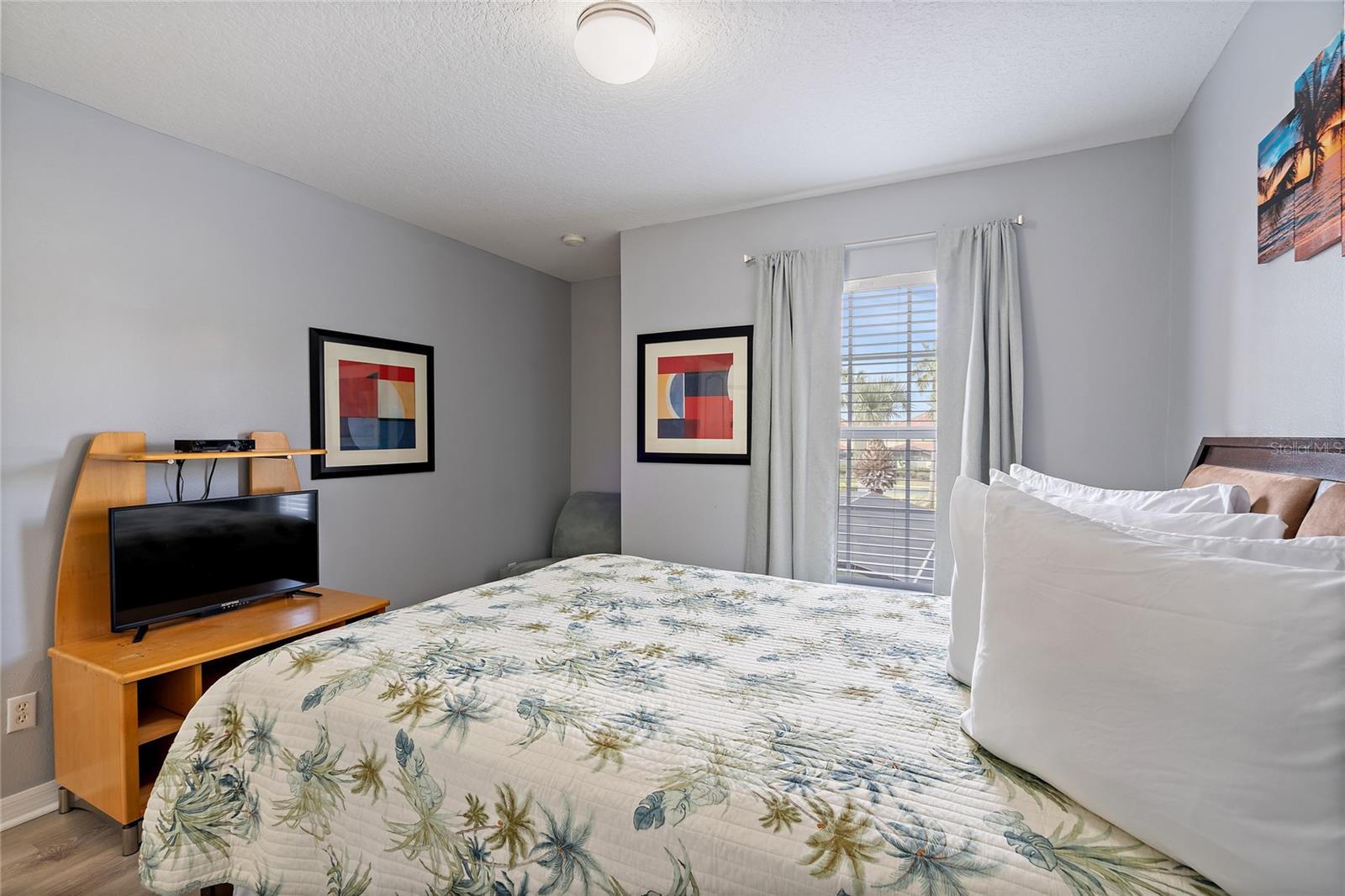 8963 MAJESTY PALM RD, KISSIMMEE, FL, 34747