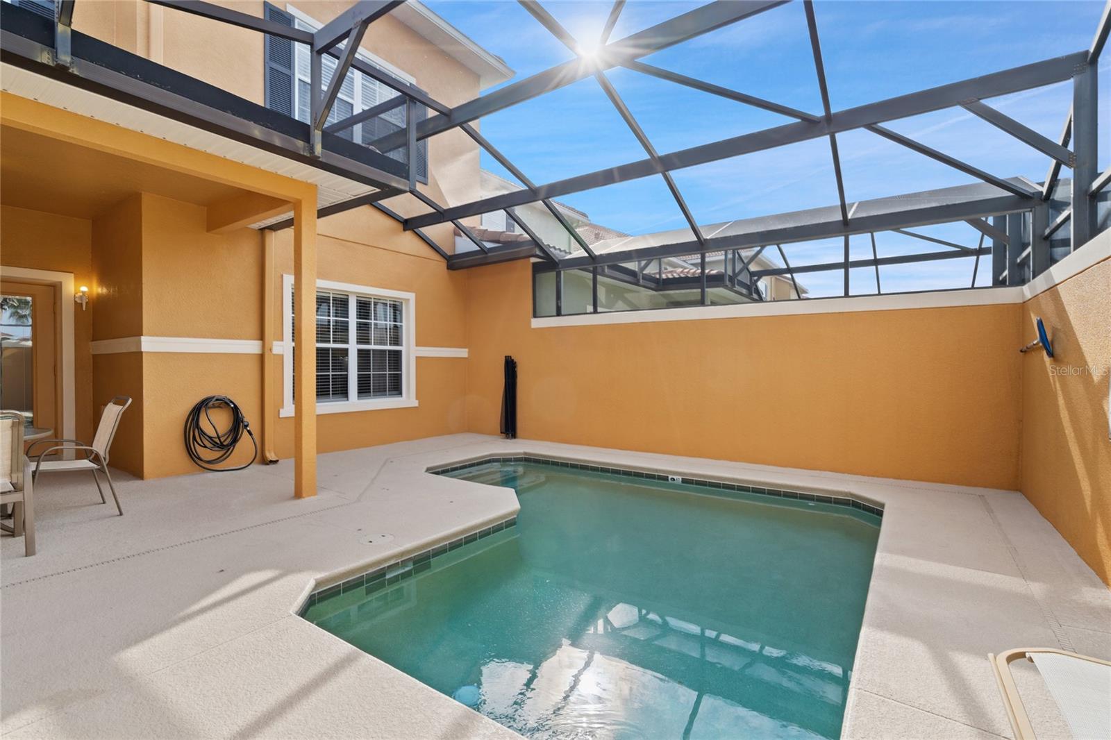 8963 MAJESTY PALM RD, KISSIMMEE, FL, 34747