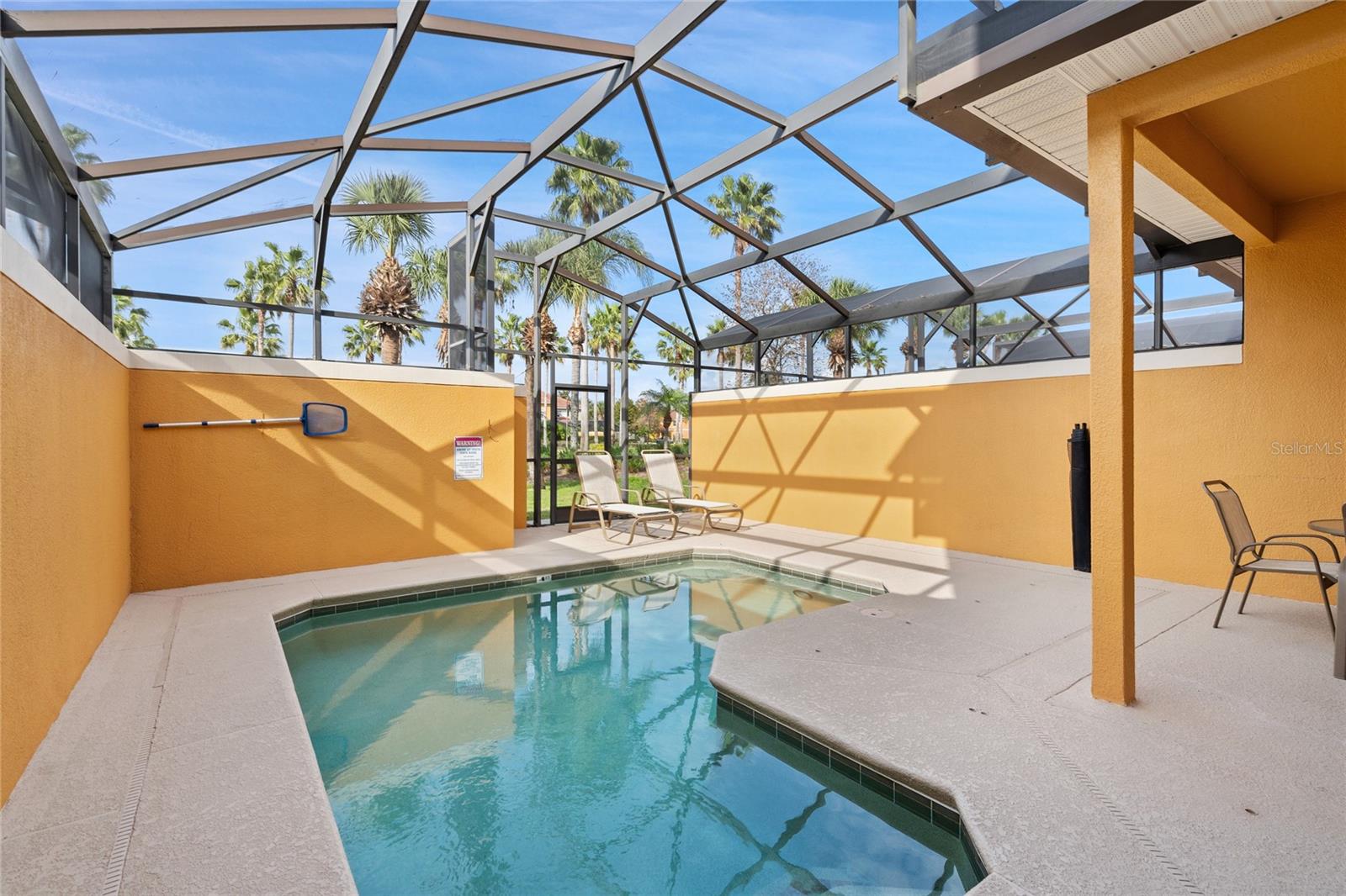 8963 MAJESTY PALM RD, KISSIMMEE, FL, 34747