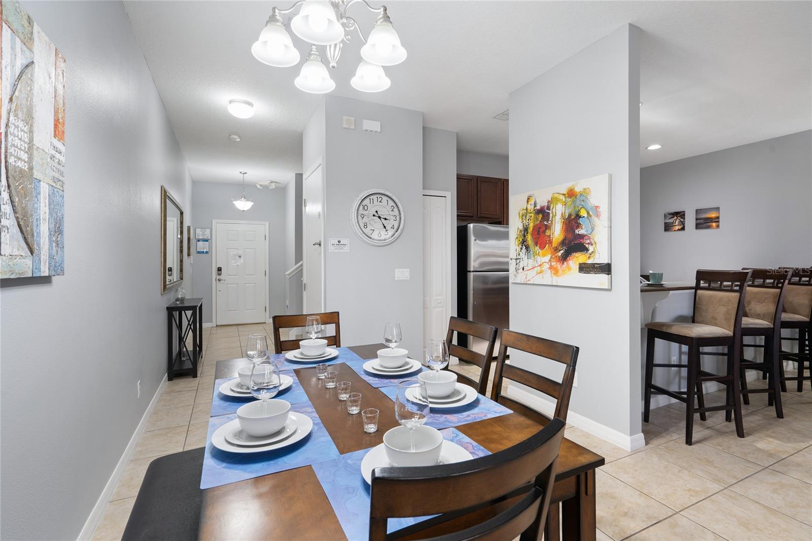 8963 MAJESTY PALM RD, KISSIMMEE, FL, 34747