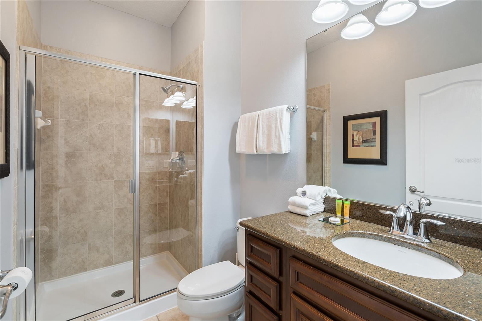 8963 MAJESTY PALM RD, KISSIMMEE, FL, 34747