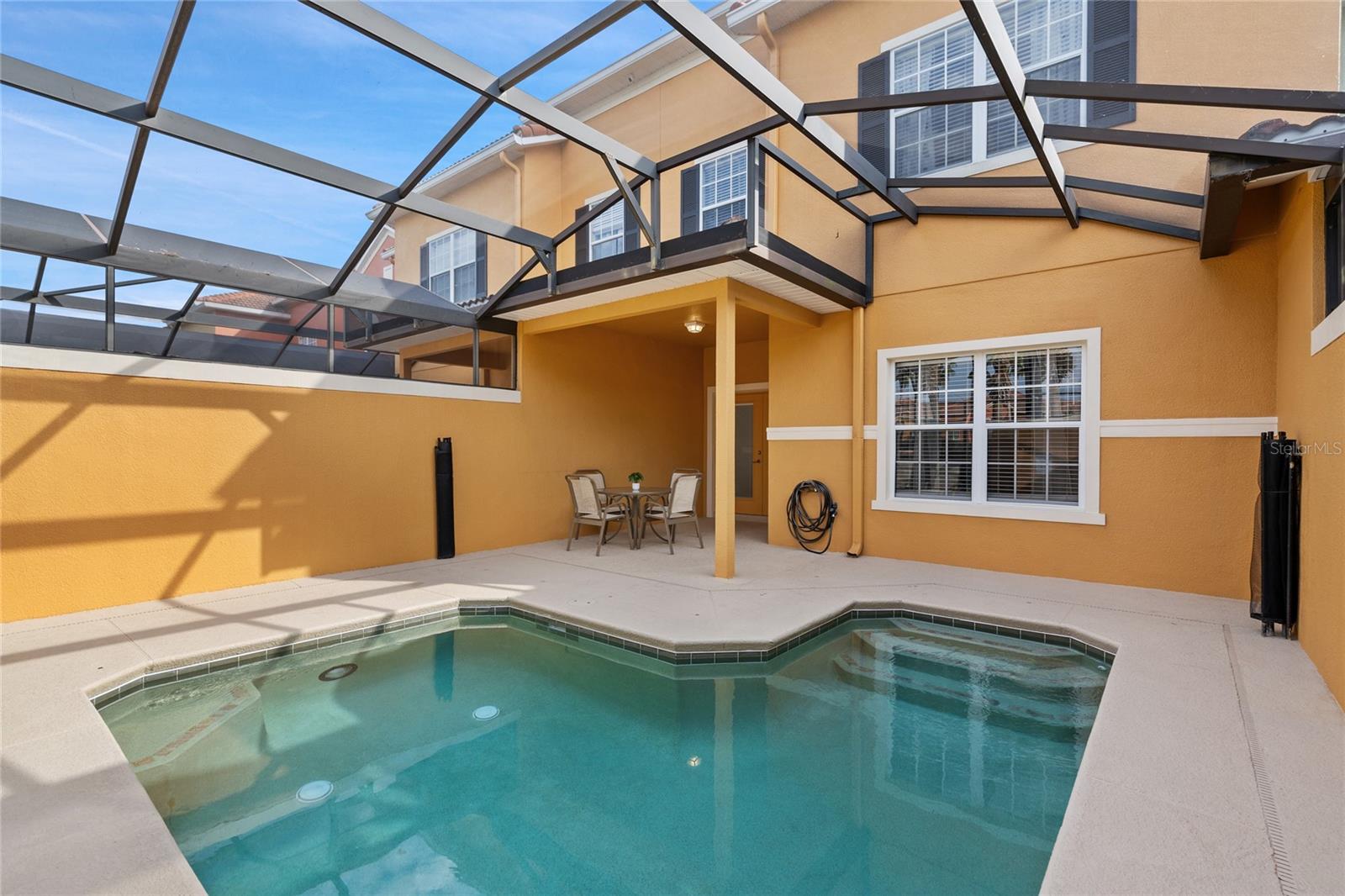 8963 MAJESTY PALM RD, KISSIMMEE, FL, 34747