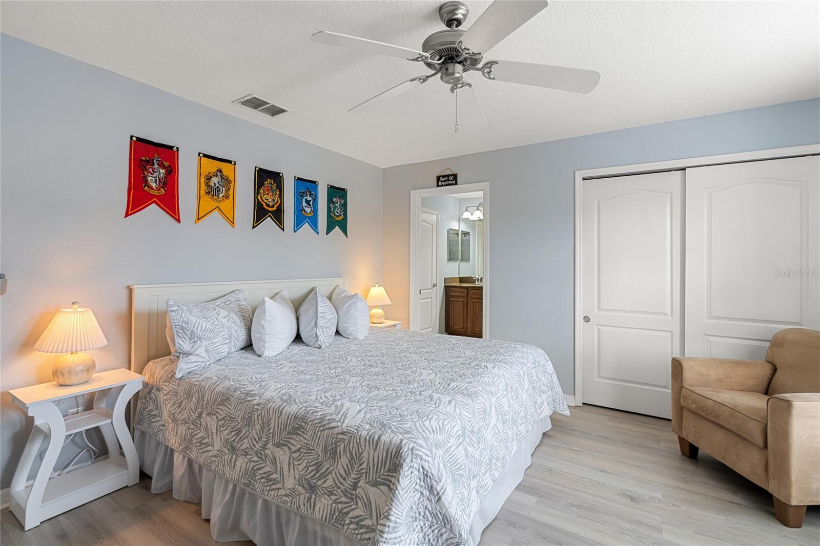 8963 MAJESTY PALM RD, KISSIMMEE, FL, 34747
