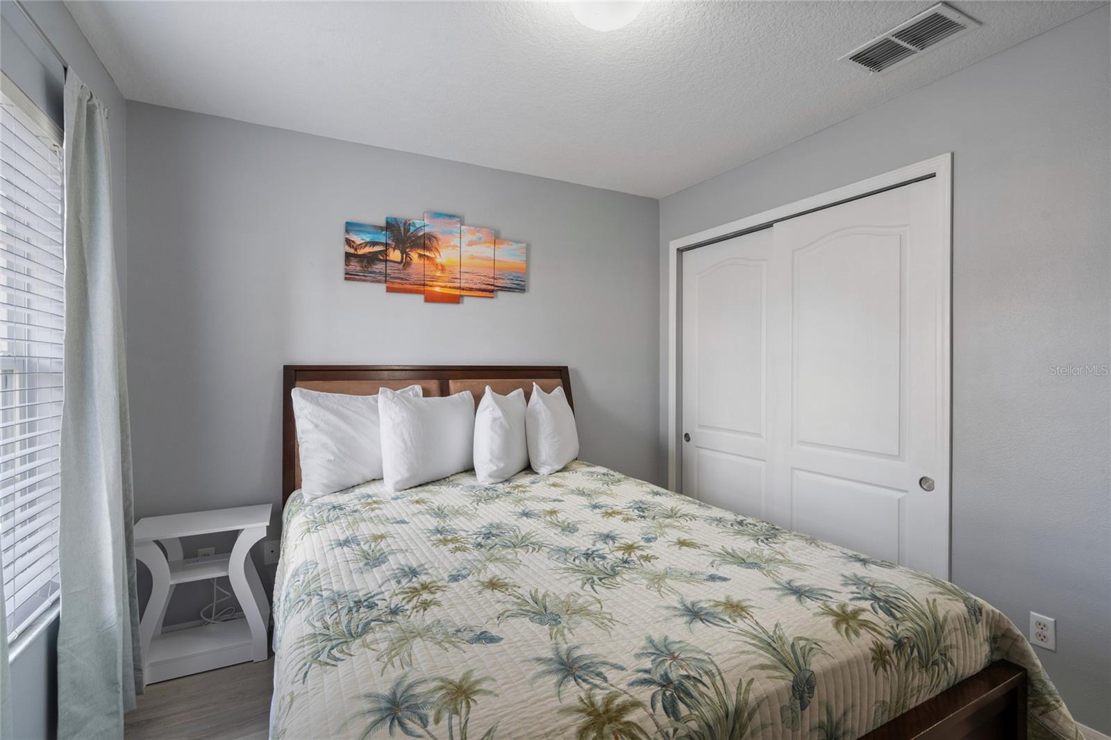 8963 MAJESTY PALM RD, KISSIMMEE, FL, 34747