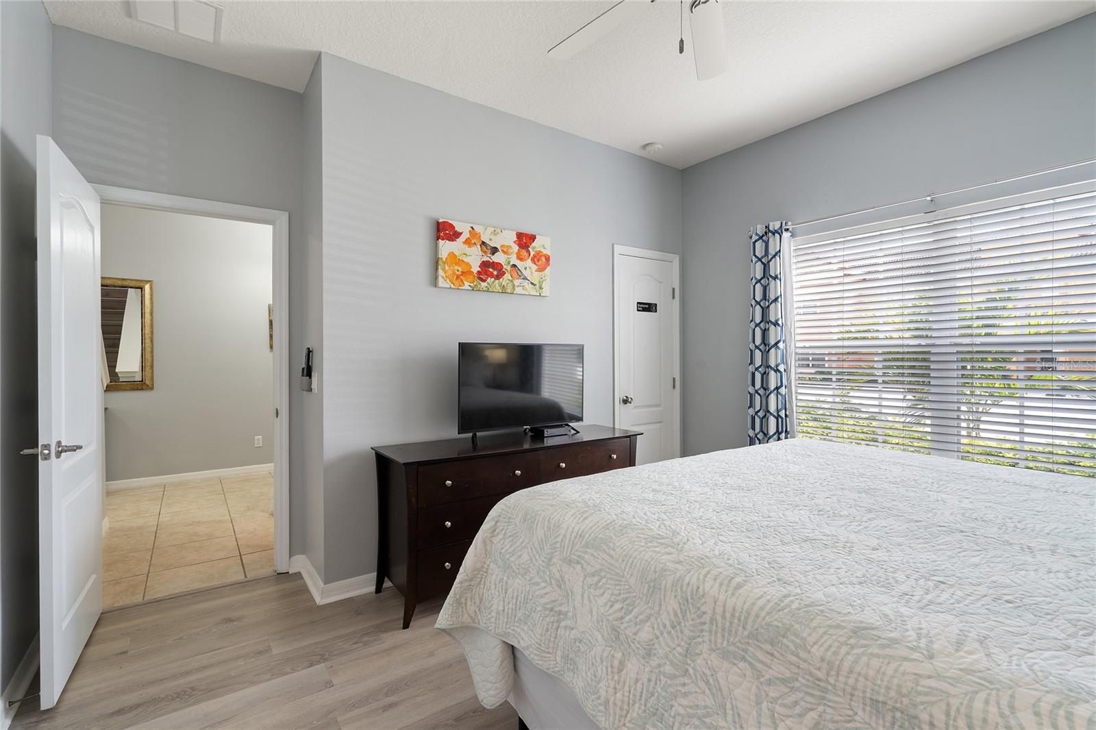 8963 MAJESTY PALM RD, KISSIMMEE, FL, 34747