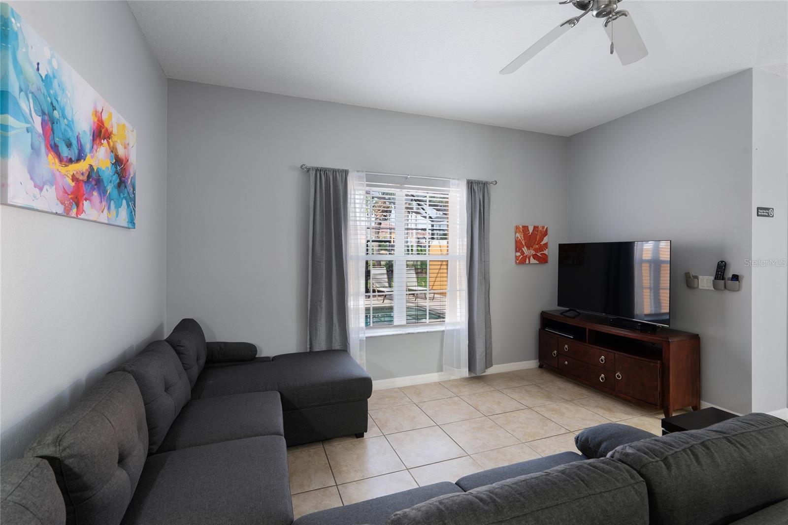 8963 MAJESTY PALM RD, KISSIMMEE, FL, 34747