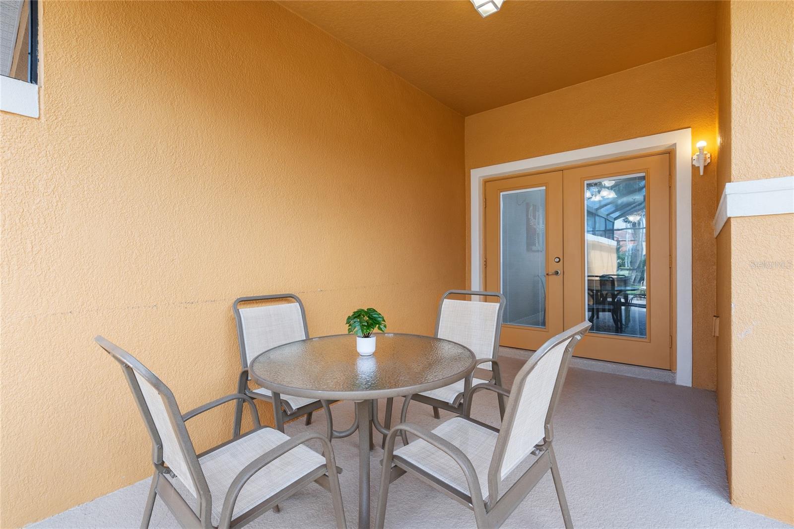 8963 MAJESTY PALM RD, KISSIMMEE, FL, 34747