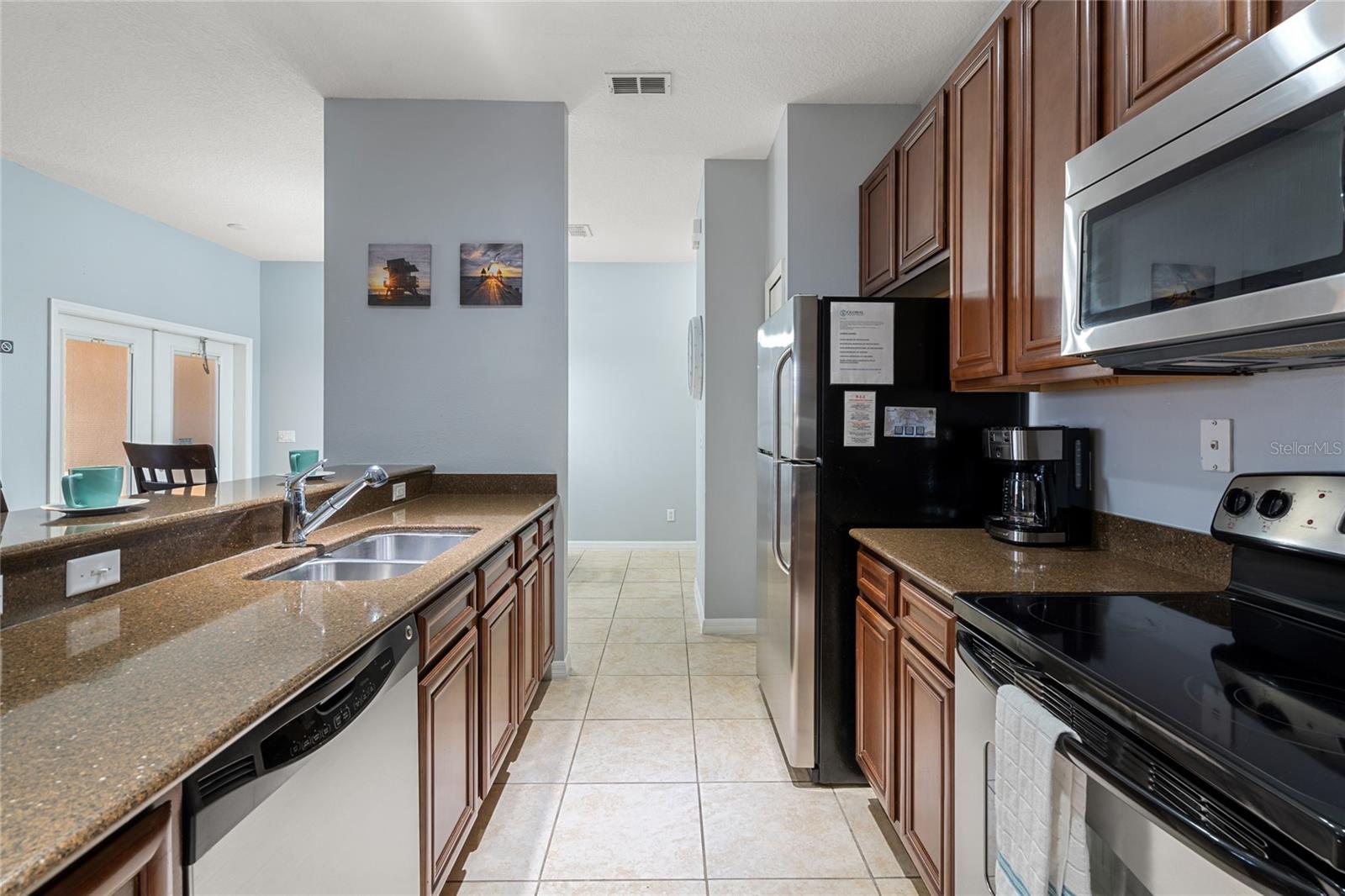 8963 MAJESTY PALM RD, KISSIMMEE, FL, 34747