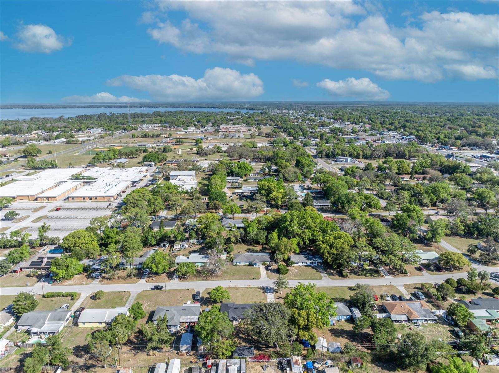 294 W CHARLOTTE AVE, EUSTIS, FL, 32726