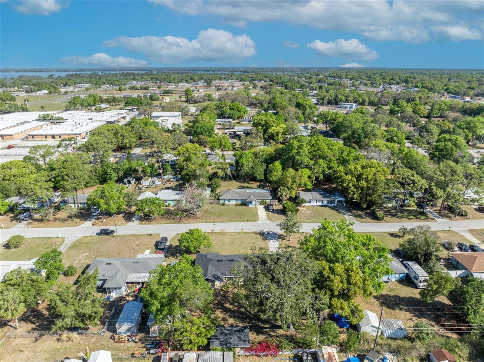 294 W CHARLOTTE AVE, EUSTIS, FL, 32726