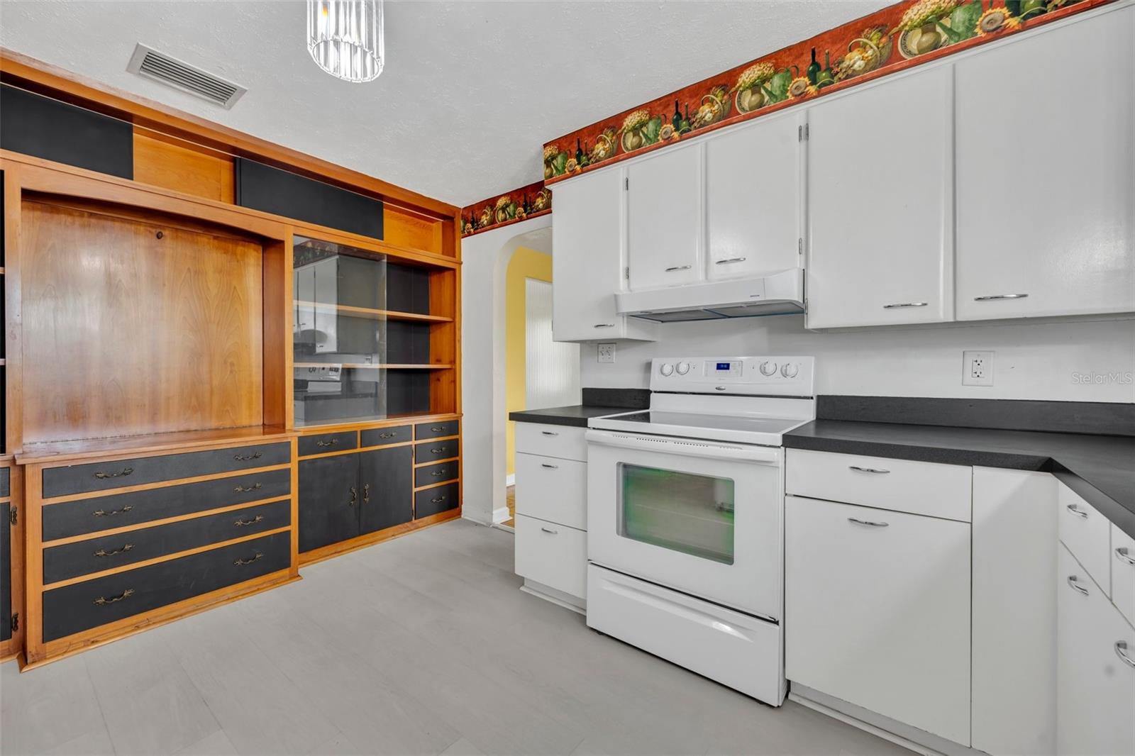 294 W CHARLOTTE AVE, EUSTIS, FL, 32726