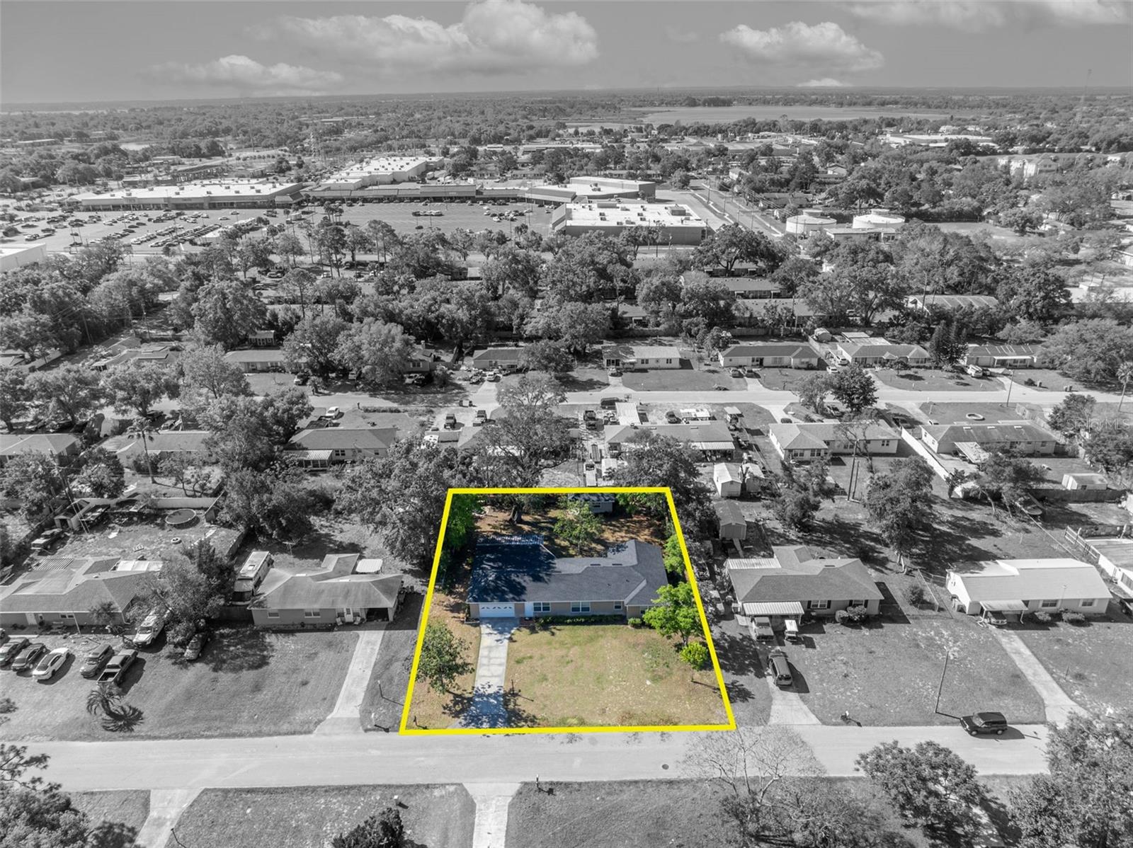 294 W CHARLOTTE AVE, EUSTIS, FL, 32726