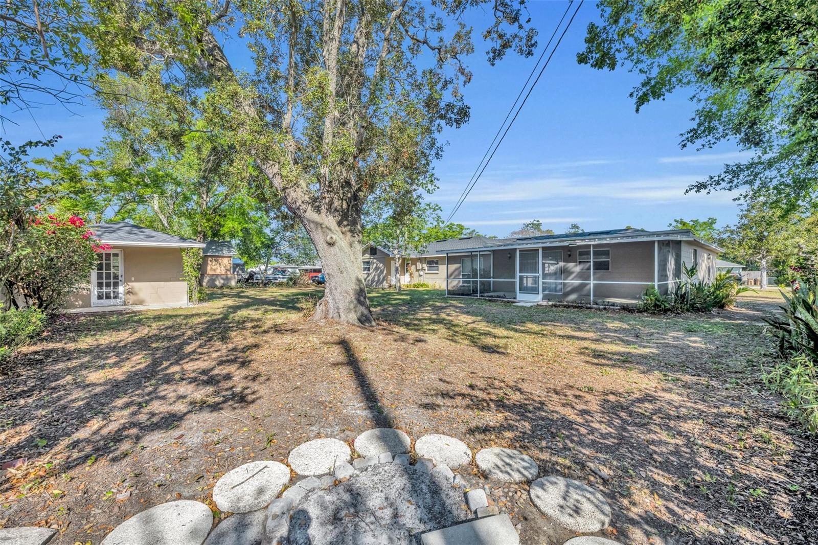 294 W CHARLOTTE AVE, EUSTIS, FL, 32726