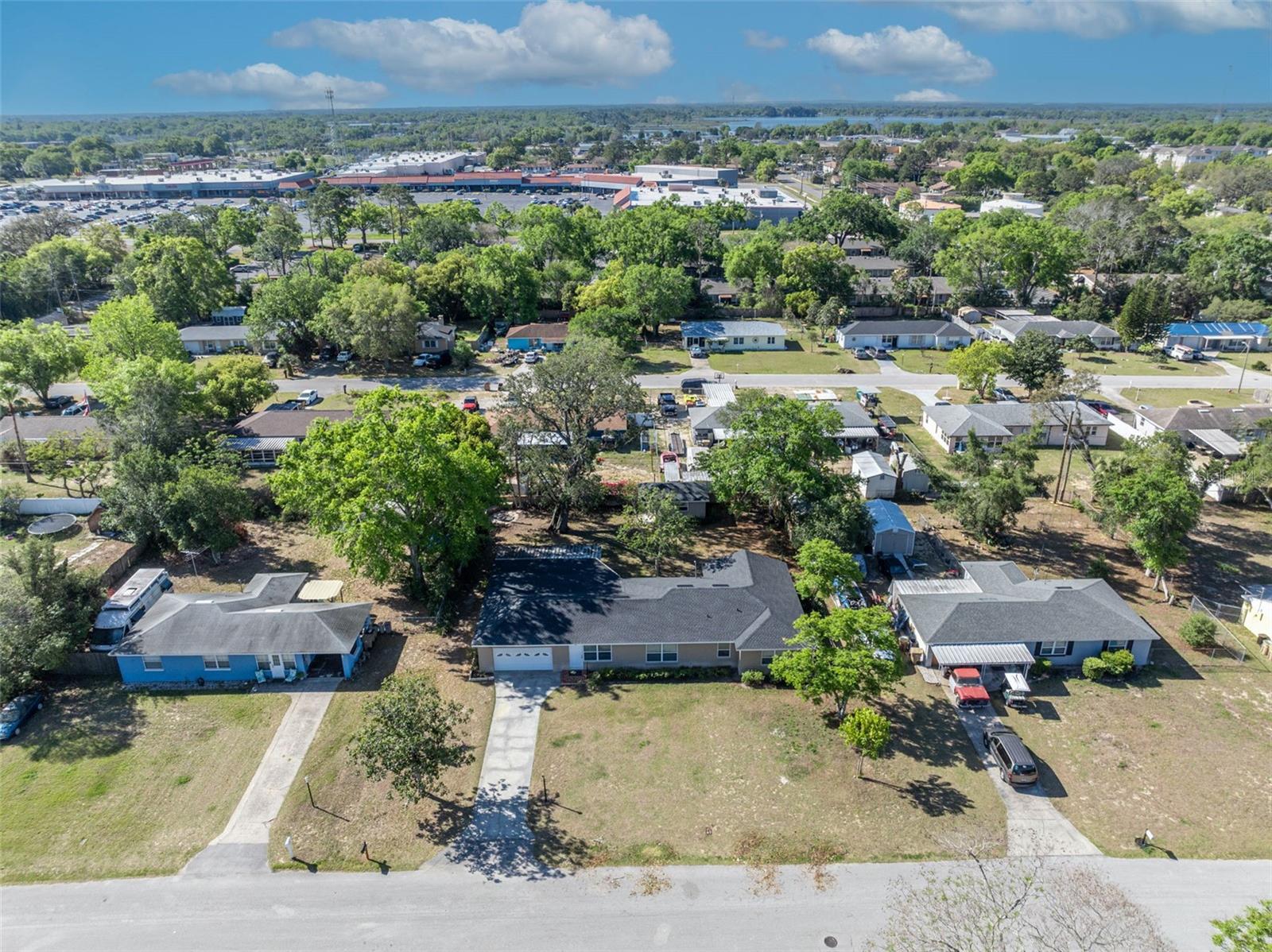 294 W CHARLOTTE AVE, EUSTIS, FL, 32726