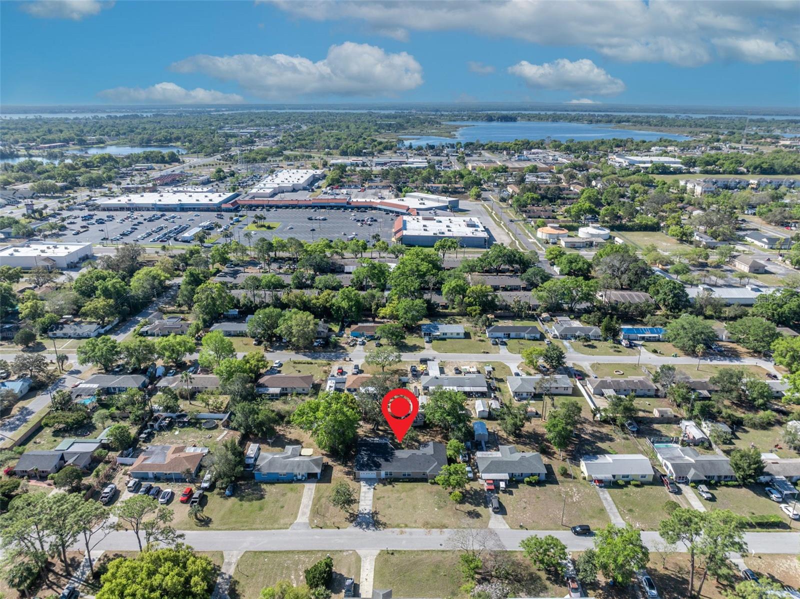 294 W CHARLOTTE AVE, EUSTIS, FL, 32726