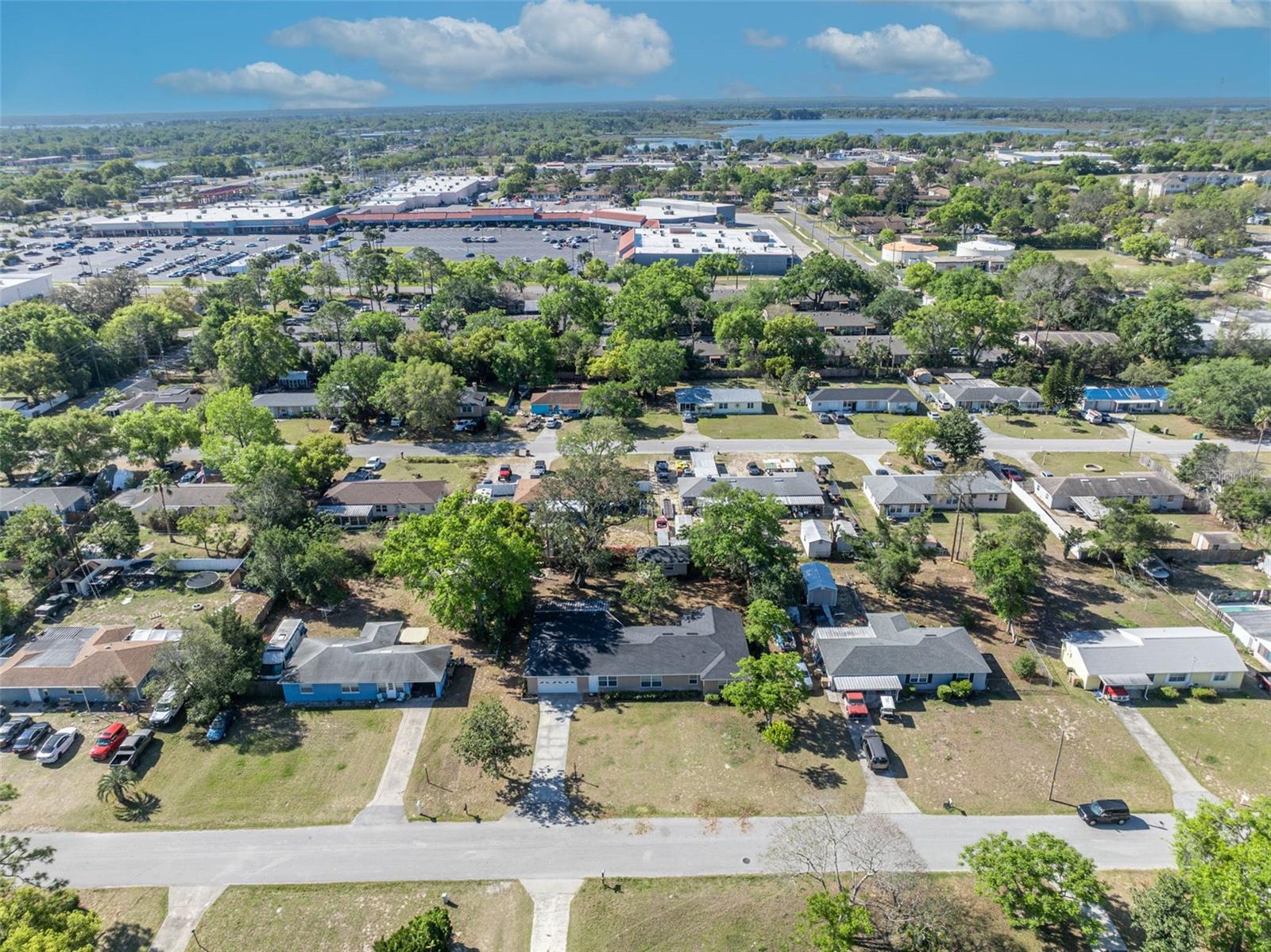 294 W CHARLOTTE AVE, EUSTIS, FL, 32726