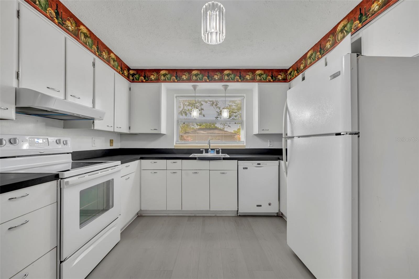 294 W CHARLOTTE AVE, EUSTIS, FL, 32726