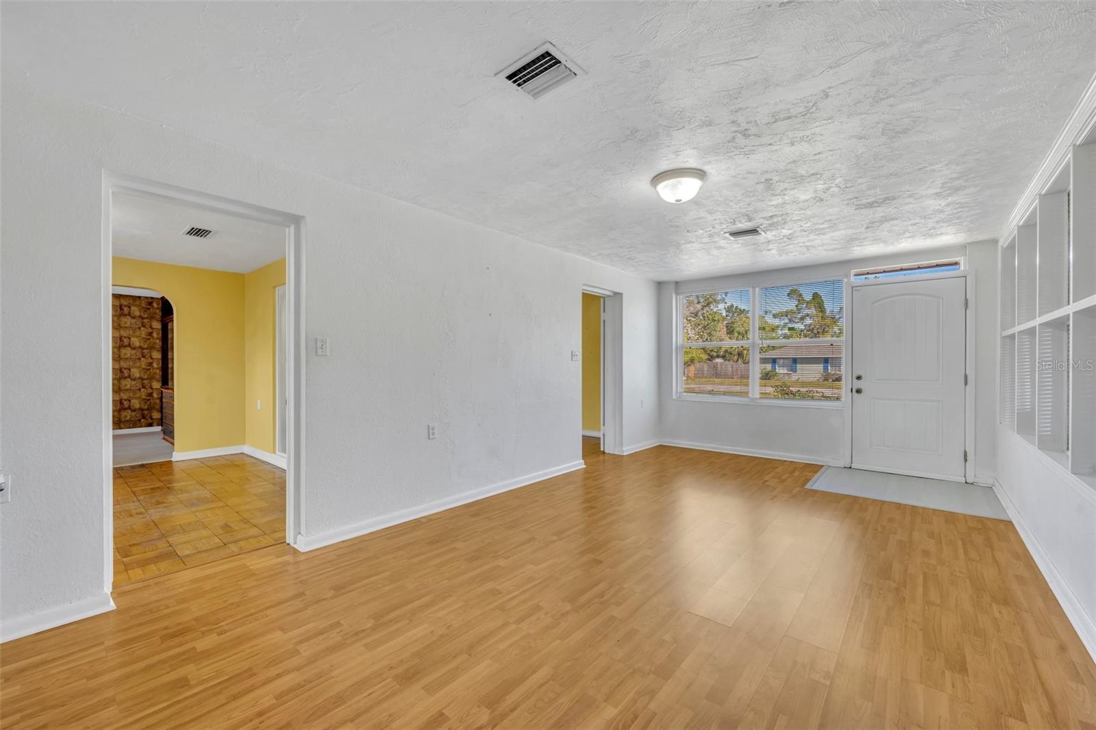 294 W CHARLOTTE AVE, EUSTIS, FL, 32726