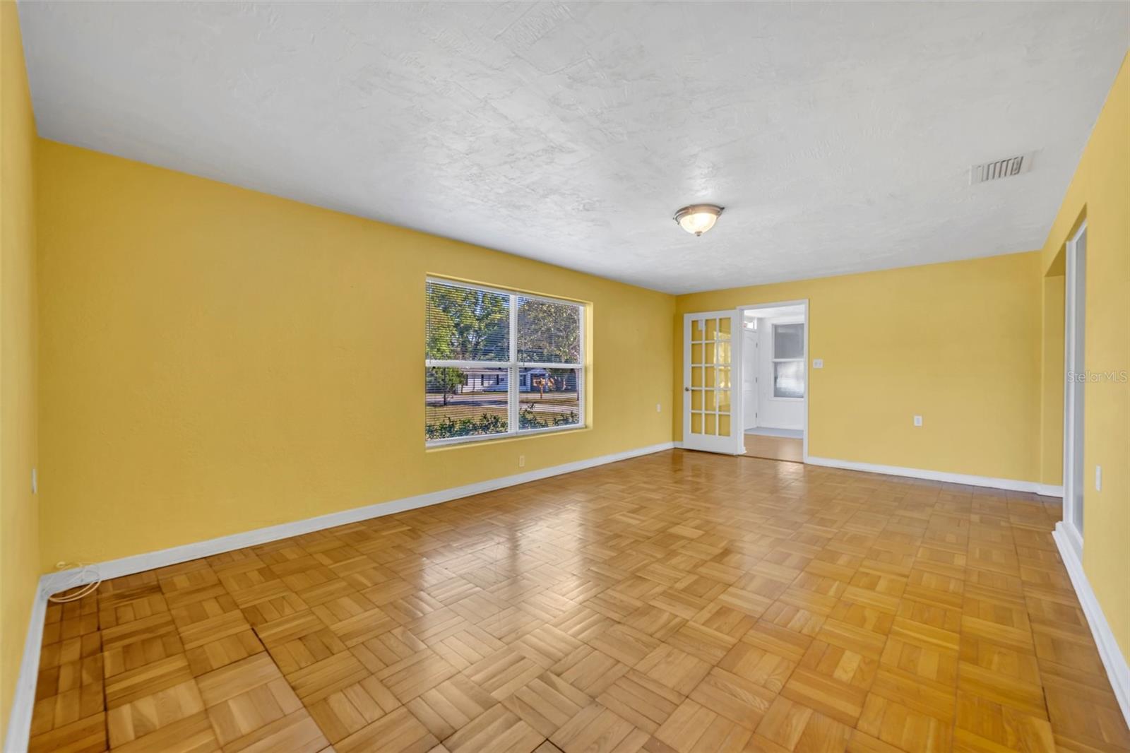 294 W CHARLOTTE AVE, EUSTIS, FL, 32726