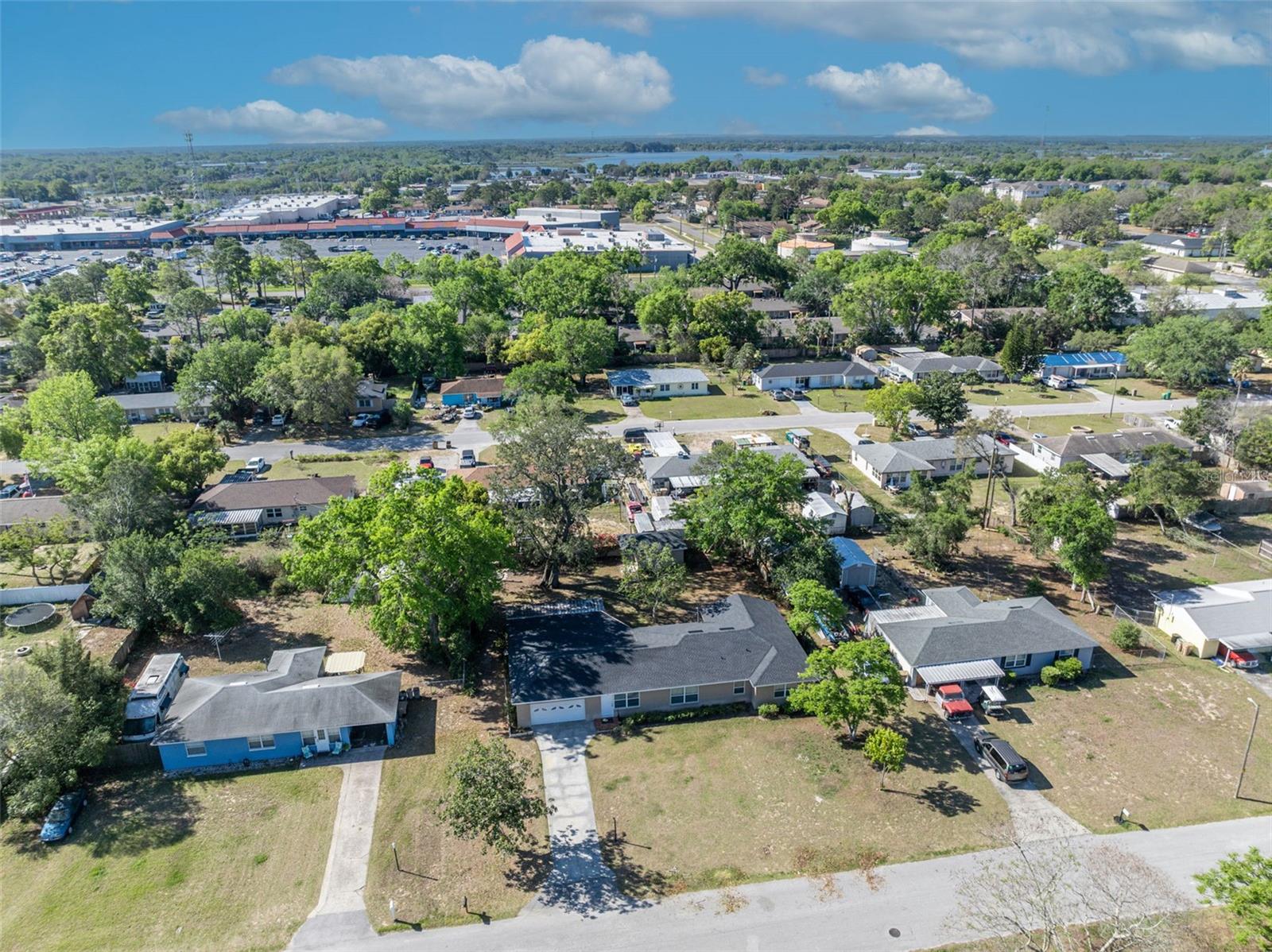 294 W CHARLOTTE AVE, EUSTIS, FL, 32726