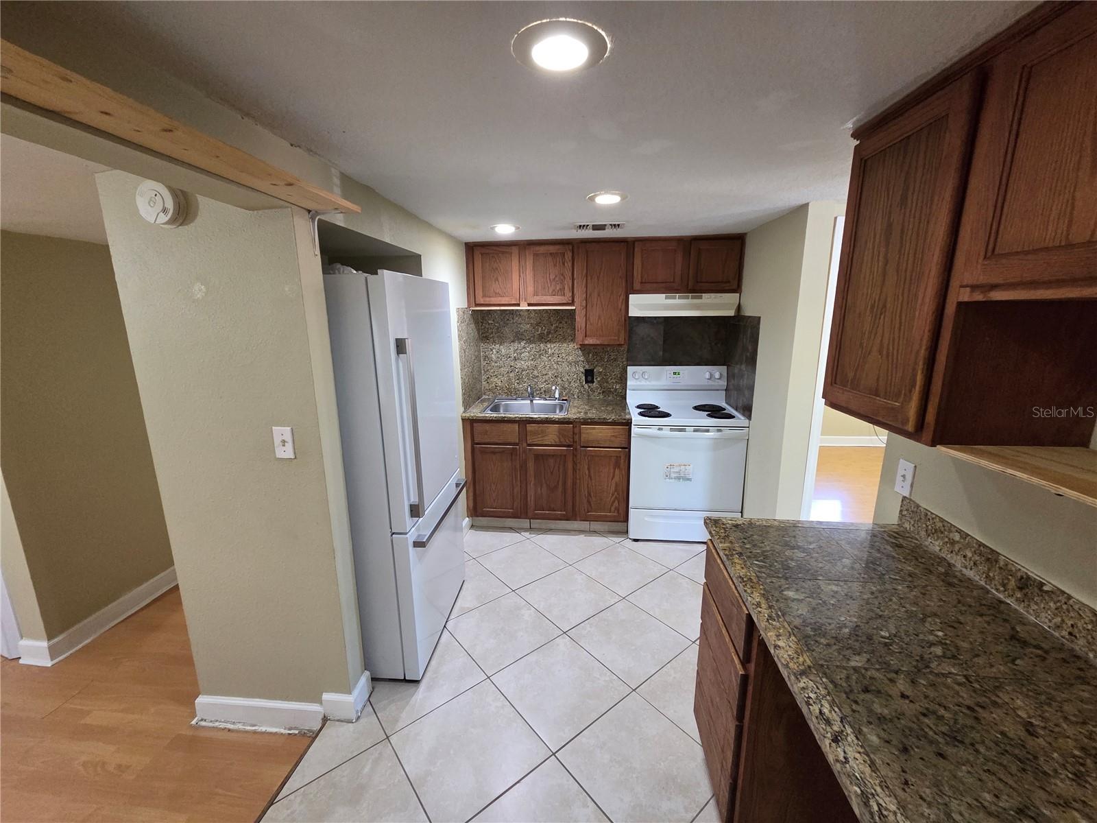 10005 N 10TH ST, TAMPA, FL, 33612