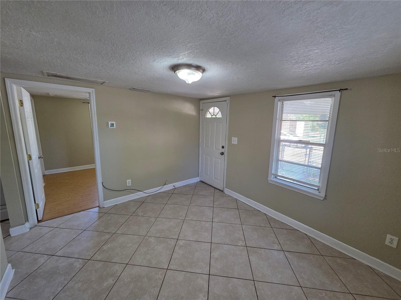 10005 N 10TH ST, TAMPA, FL, 33612
